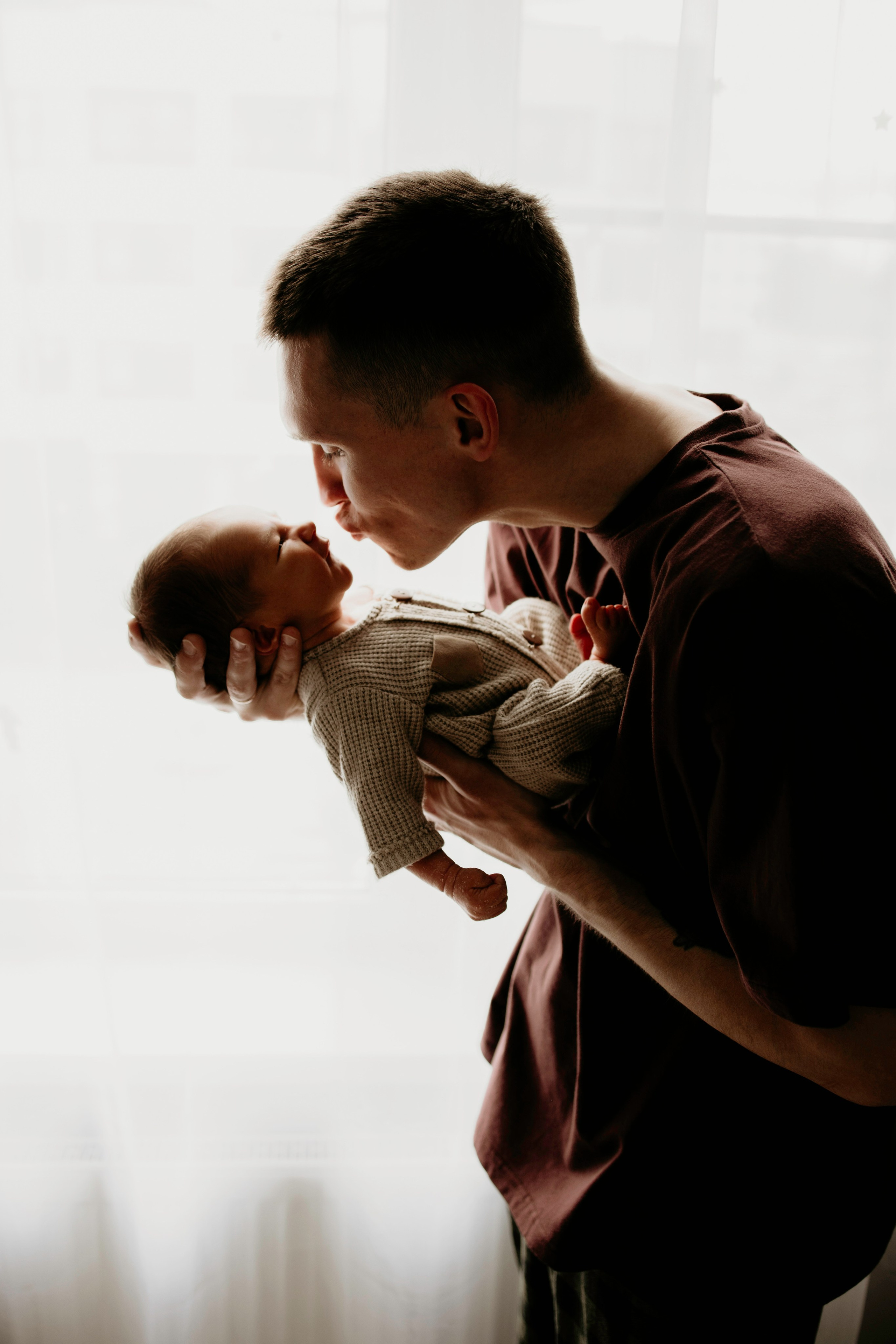 Саша. ФОТОГРАФ НОВОРОЖДЁННЫХ САНКТ-ПЕТЕРБУРГ — ДАРЬЯ ПОПОВА