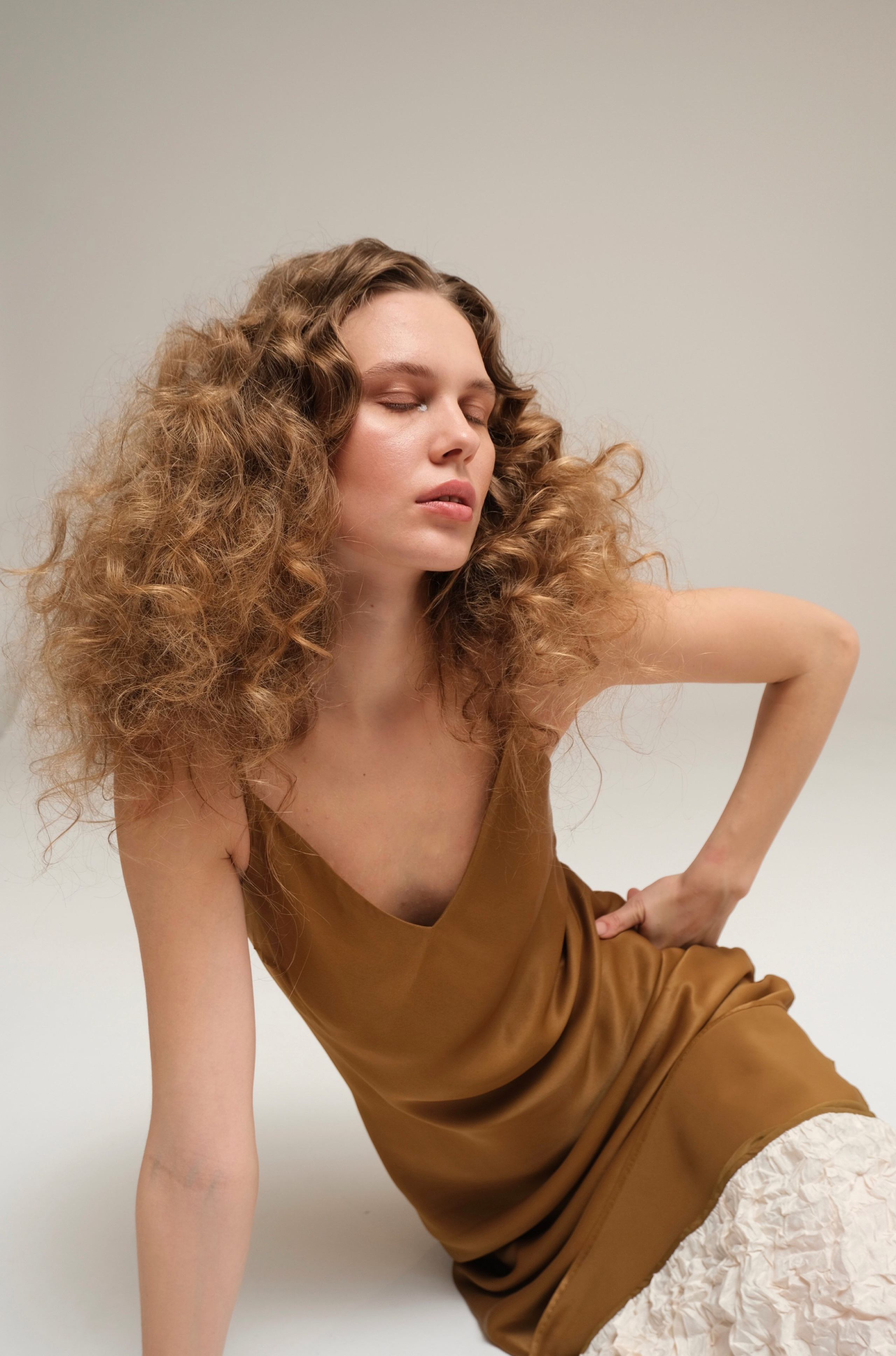 Полина. Фотограф моментов в Москве Мельникова Анастасия