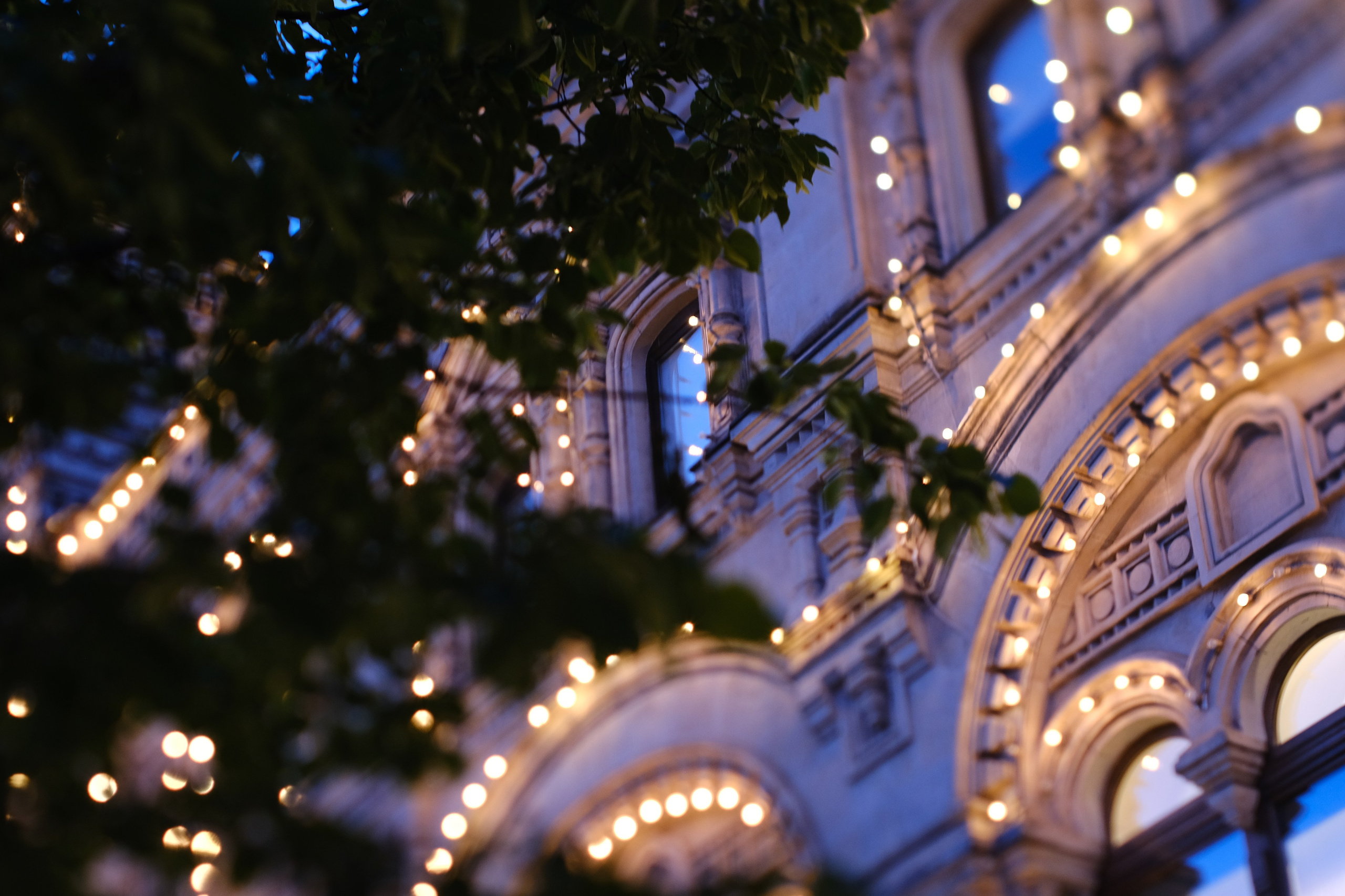 Художественные фото. Креативный фотограф в Москве Арапова Виталия