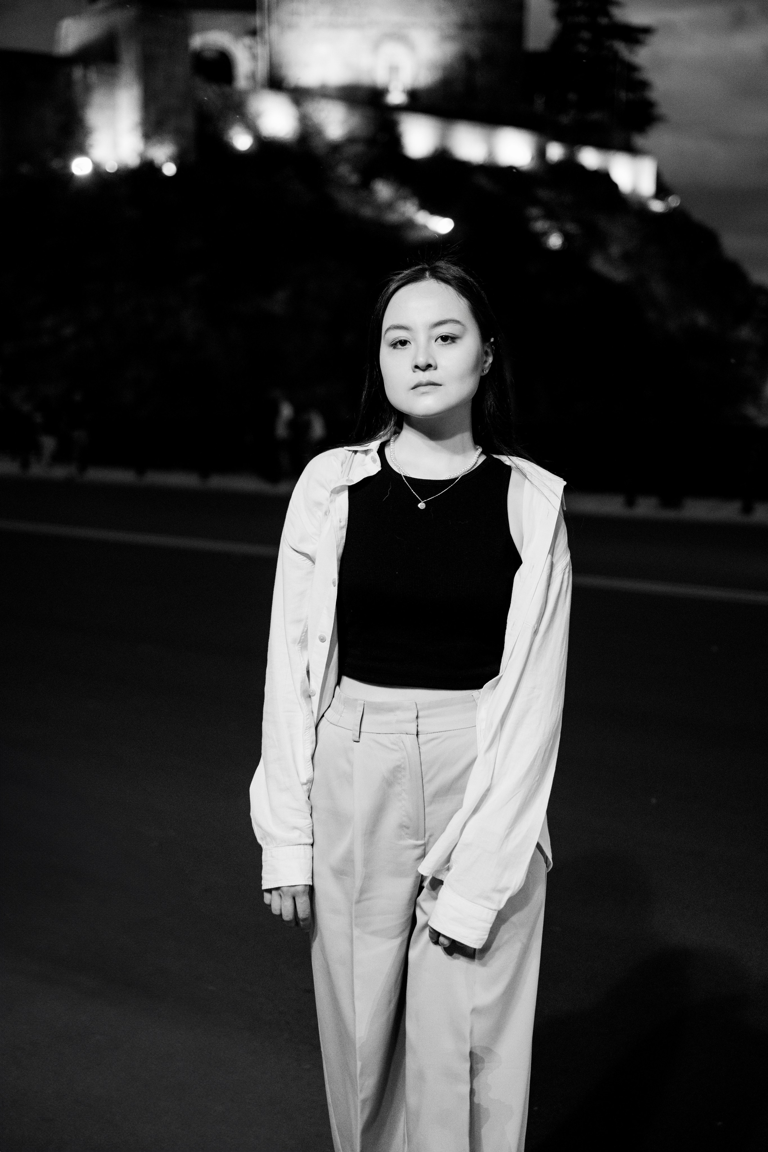 Майя. Свадебный и портретный фотограф в Минске и РБ Владислав Саков