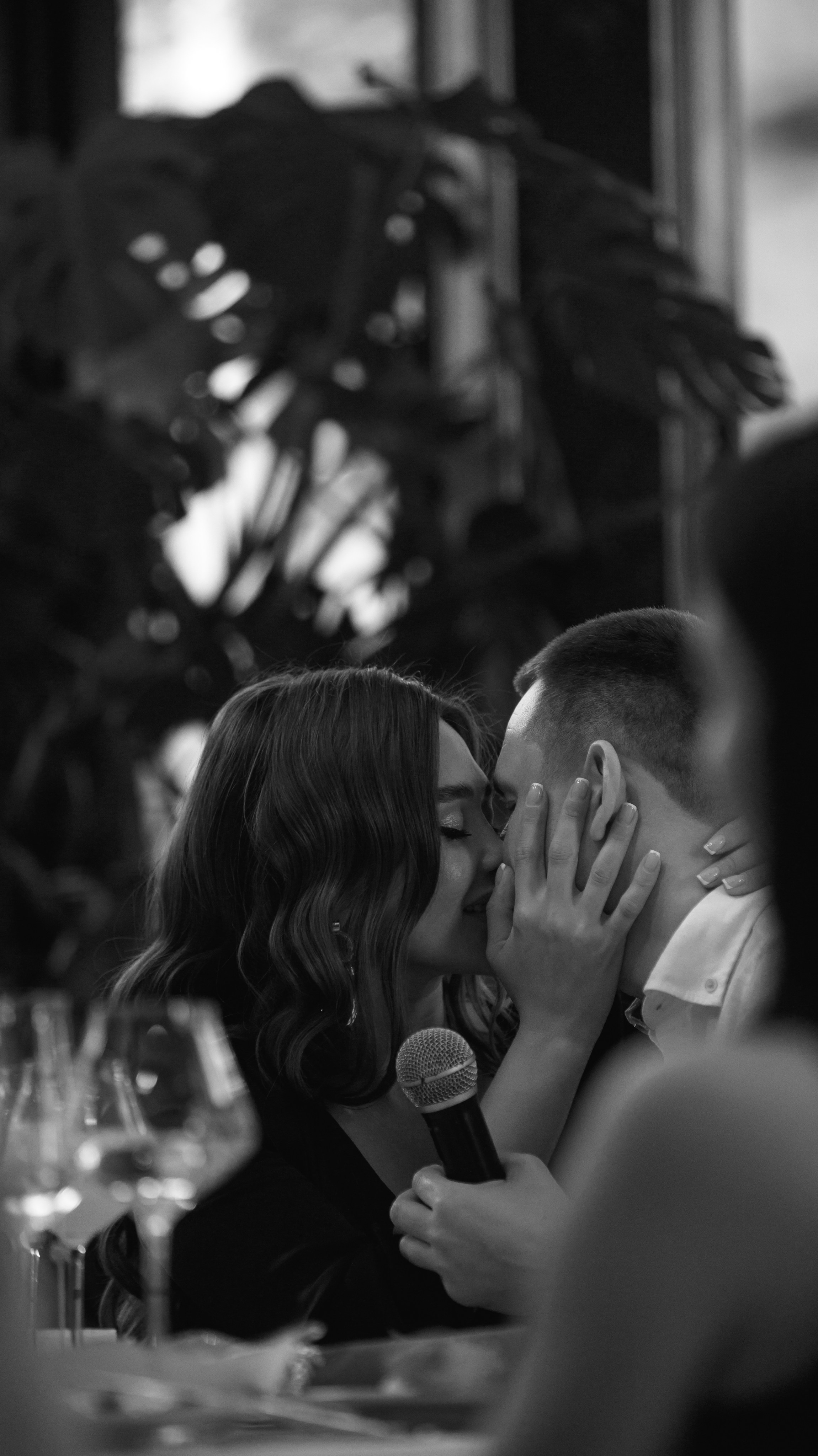 Портфолио. Свадебный фотограф в Крыму