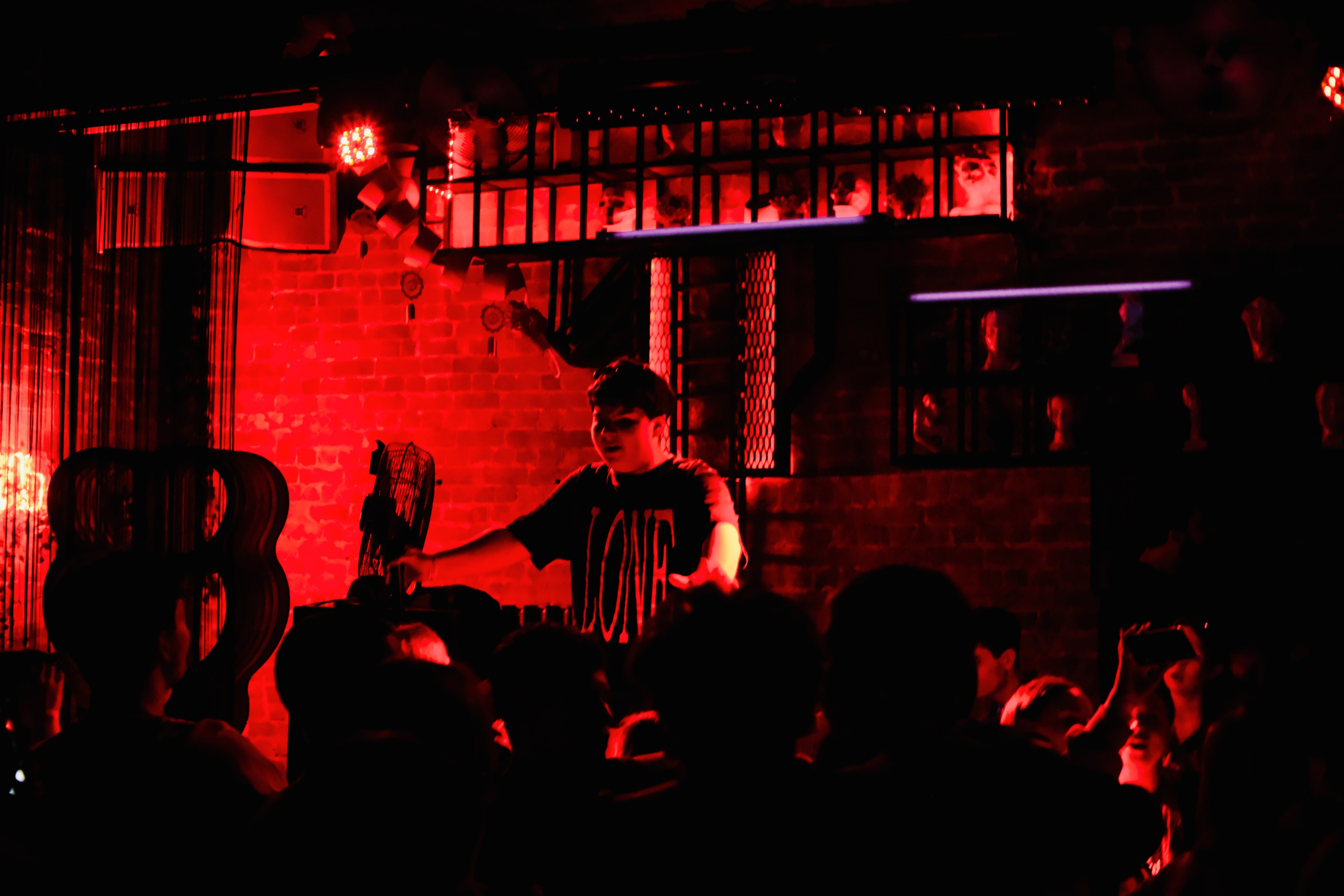 LIFESTYLE Нижний Новгород. Фотограф нижний новгород — мирон