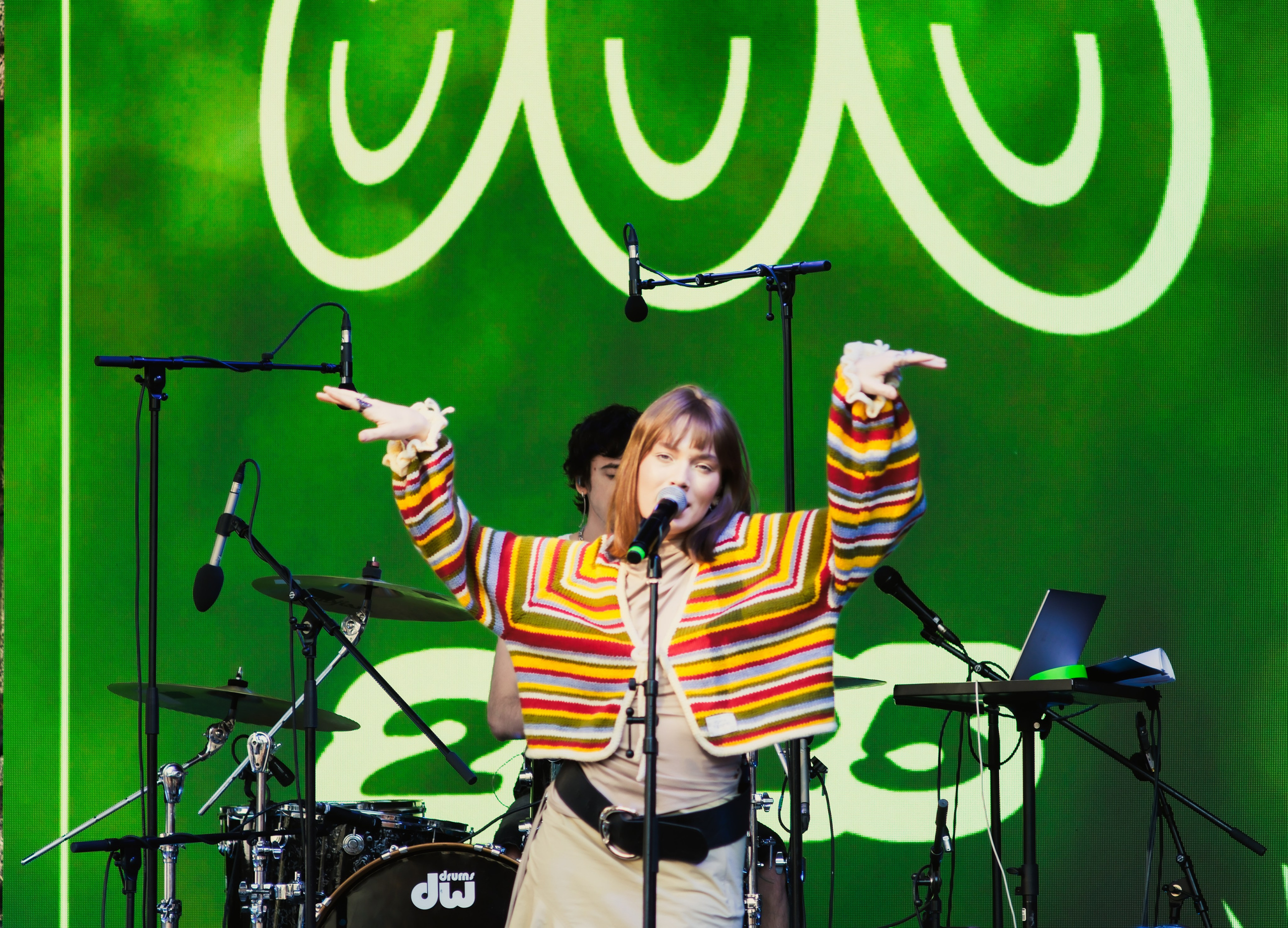 ЛЕТНИК МСК 01.06.25. Фотограф нижний новгород — мирон