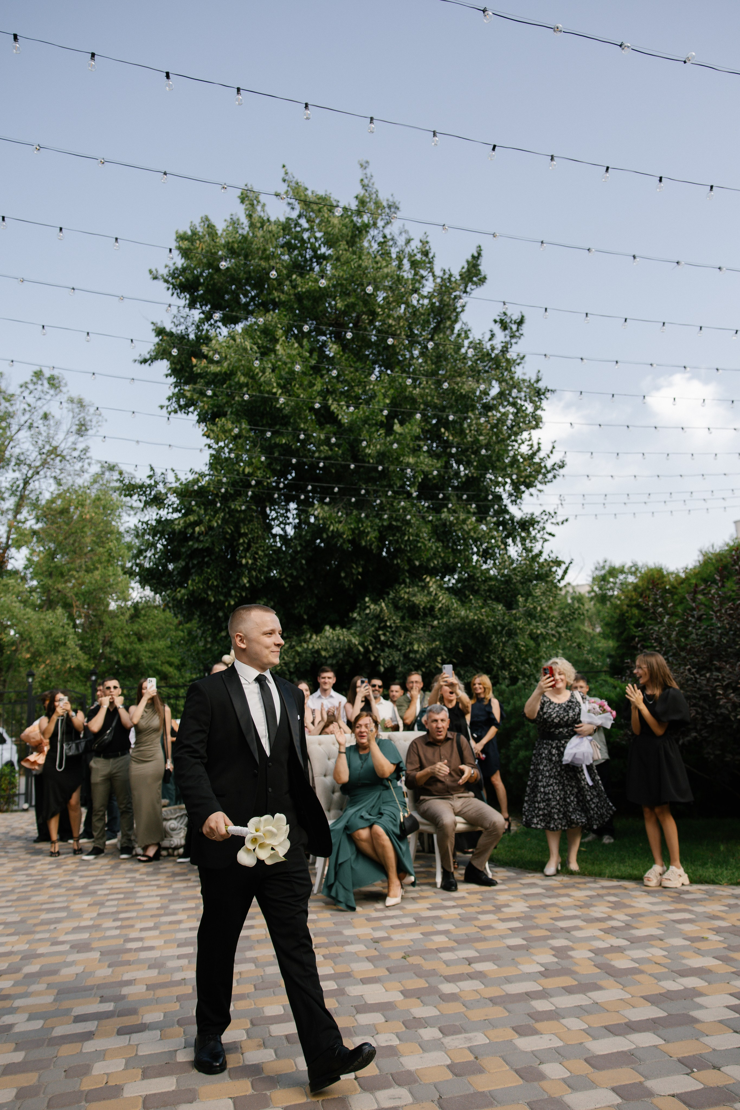 Максим и Оксана. Свадебный и семейный фотограф в Ростове-на-Дону