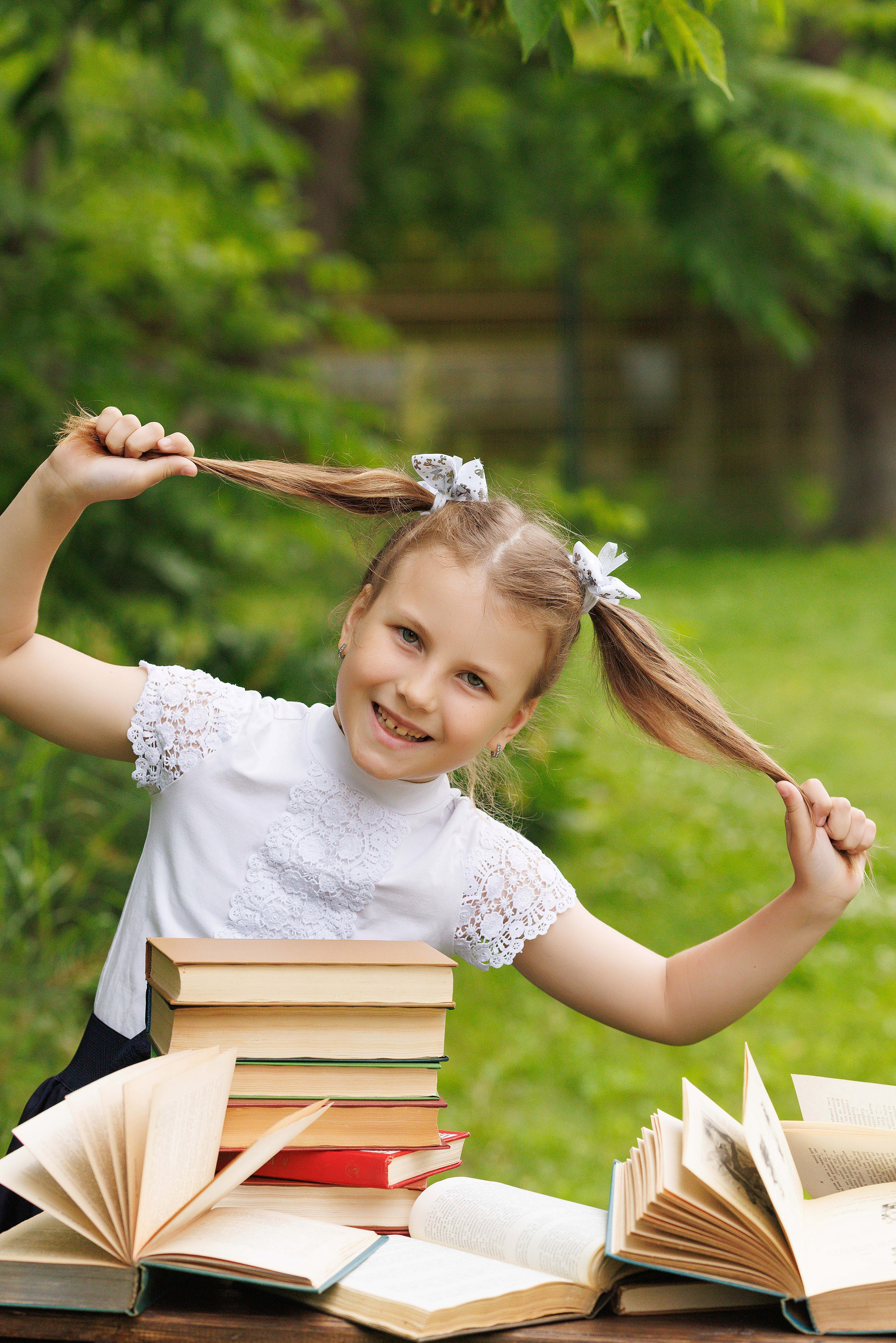 АТШ 1 класс. Photoalbum-vl.ru