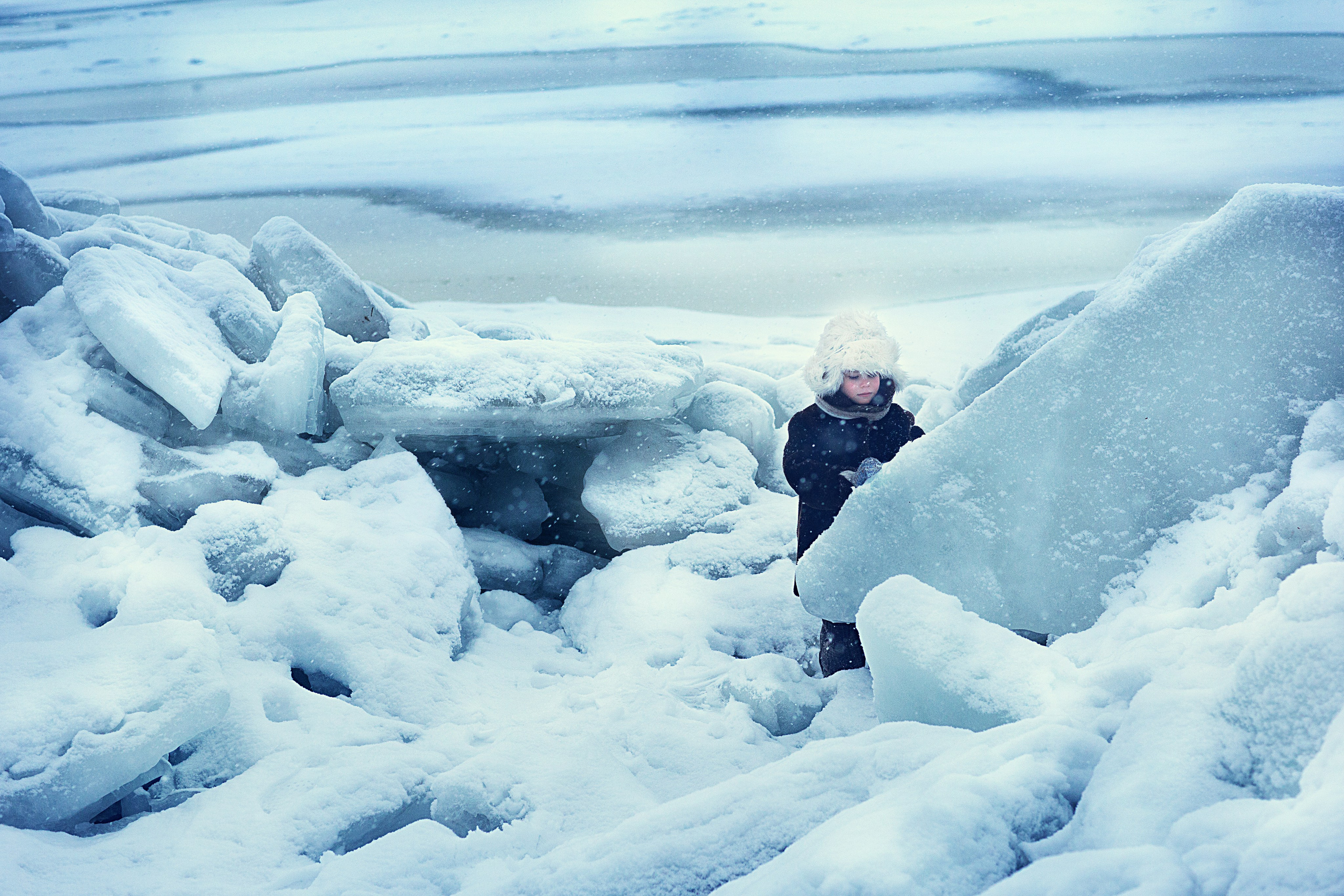 Портфолио. Карнеева Елена. Детский, семейный фотограф