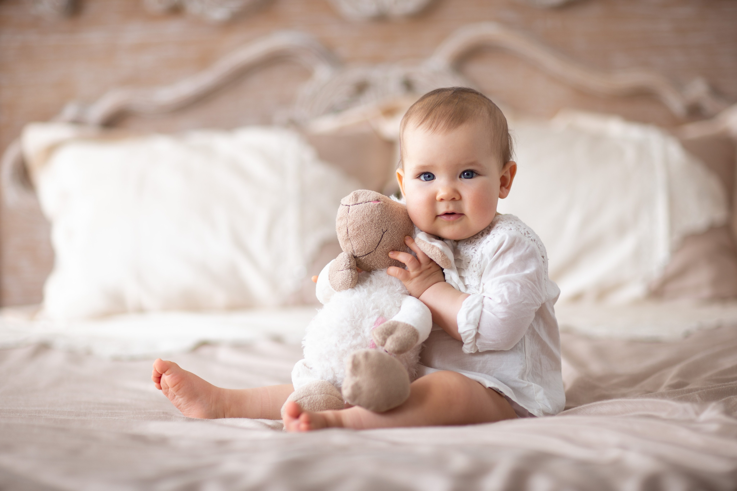 Портфолио. Карнеева Елена. Детский, семейный фотограф