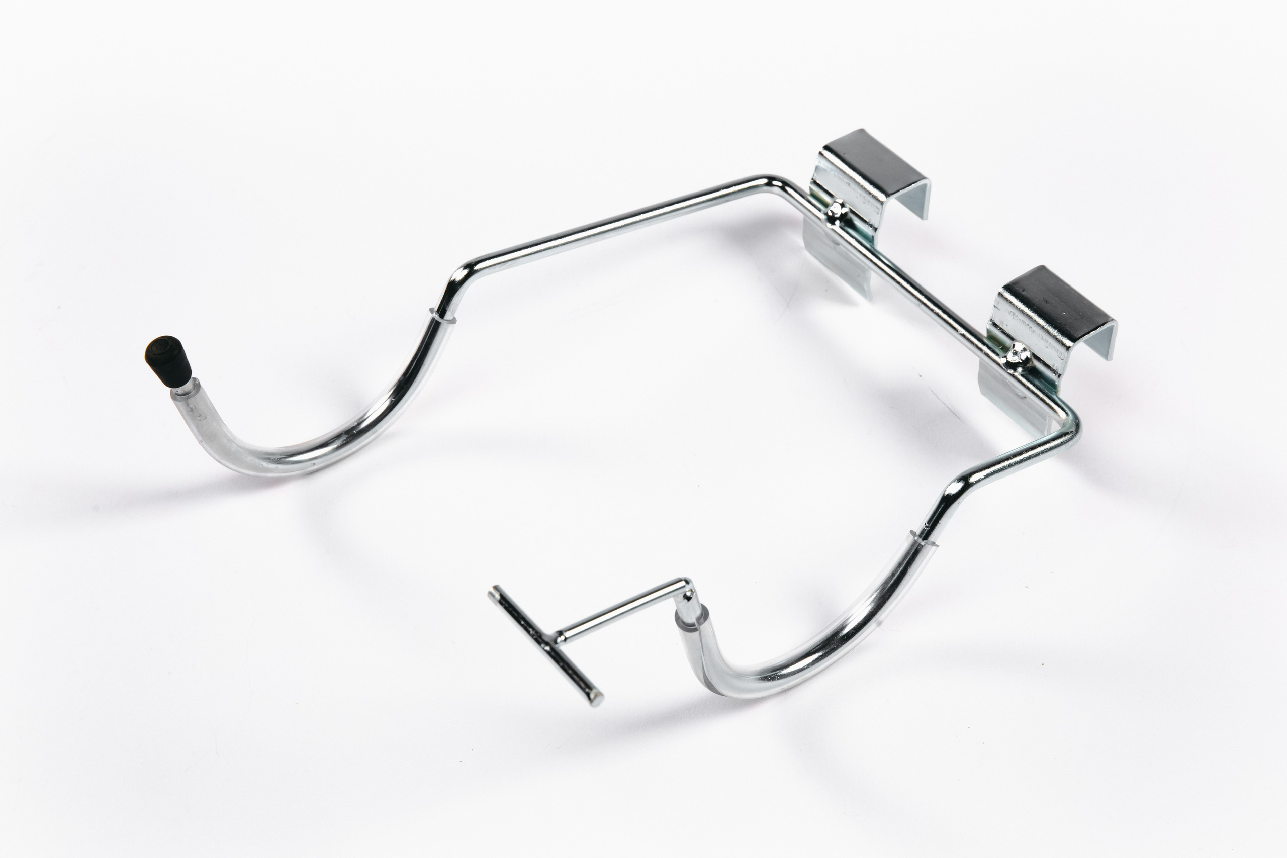 Торговое Оборудование А-ПРОЕКТ. Фотограф Евгения Улаз