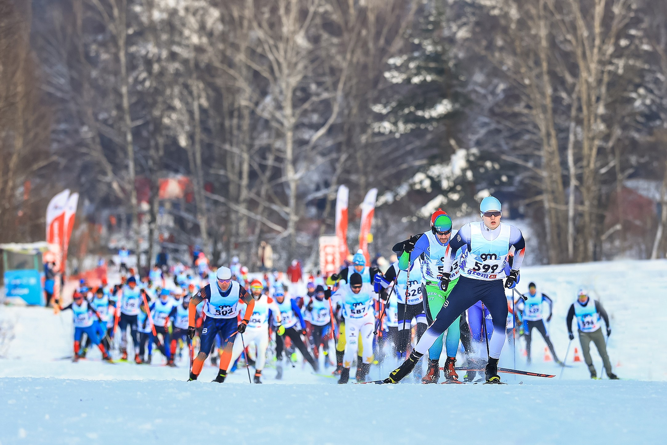Зимний студенческий Чемпионат. Свадебная фотосъёмка в Москве, Туле