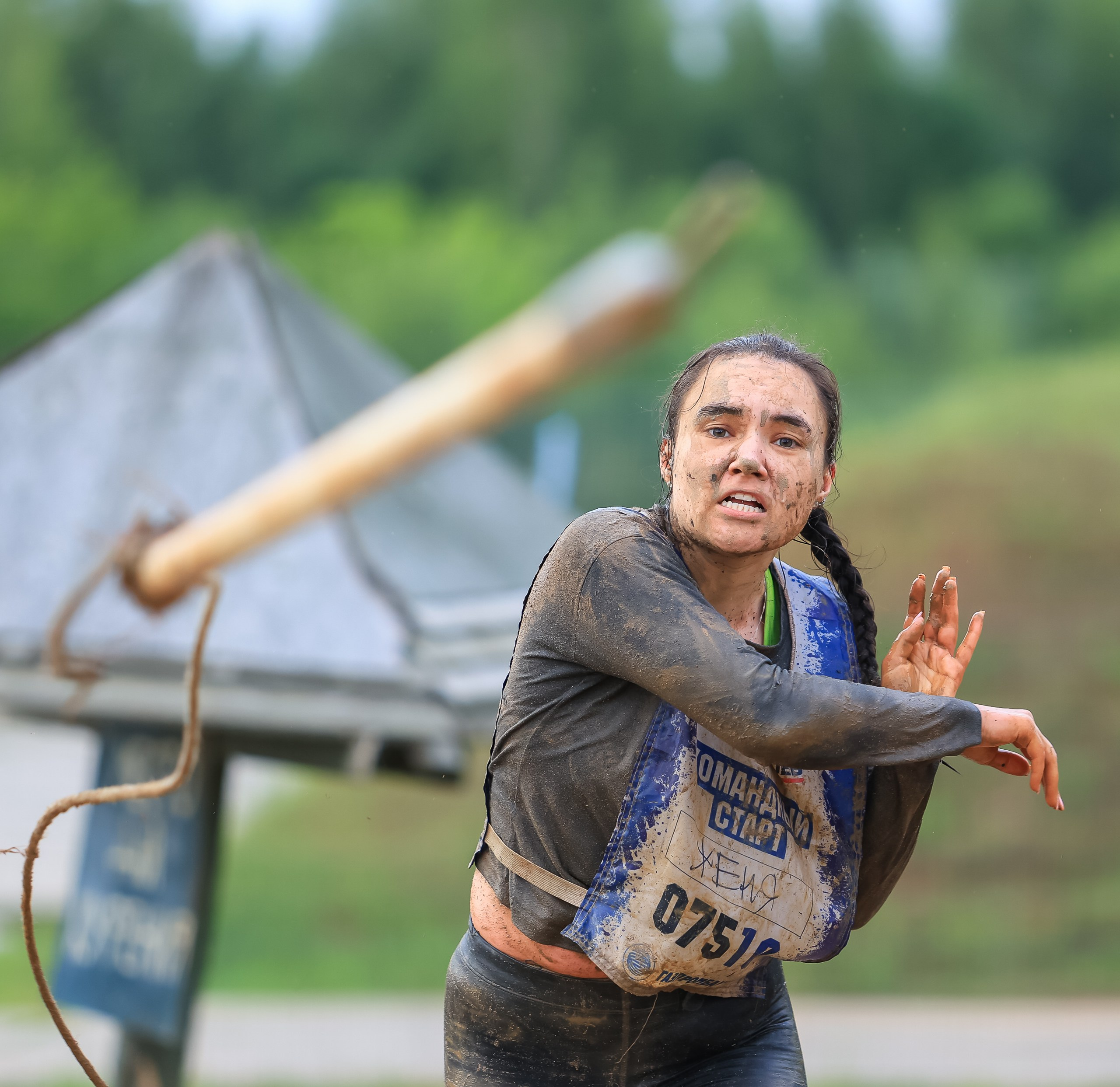 Гонка Героев. Свадебная фотосъёмка в Москве, Туле