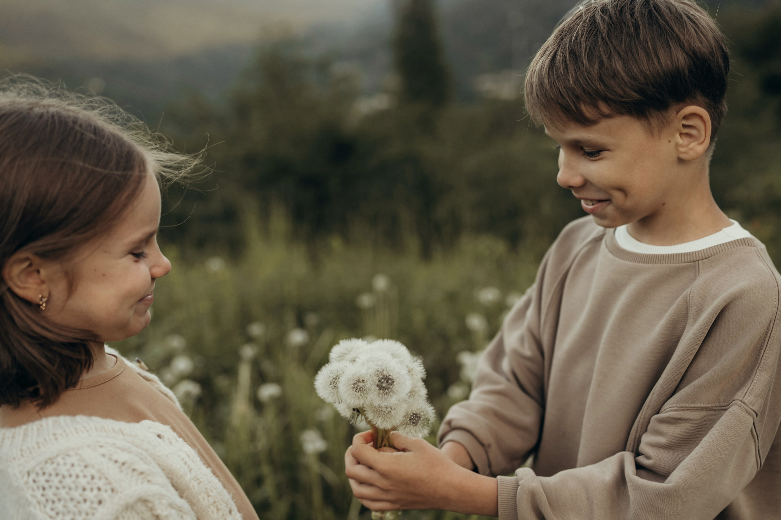 ПОРТФОЛИО. Семейный и детский фотограф в Москве Юлия Твердова