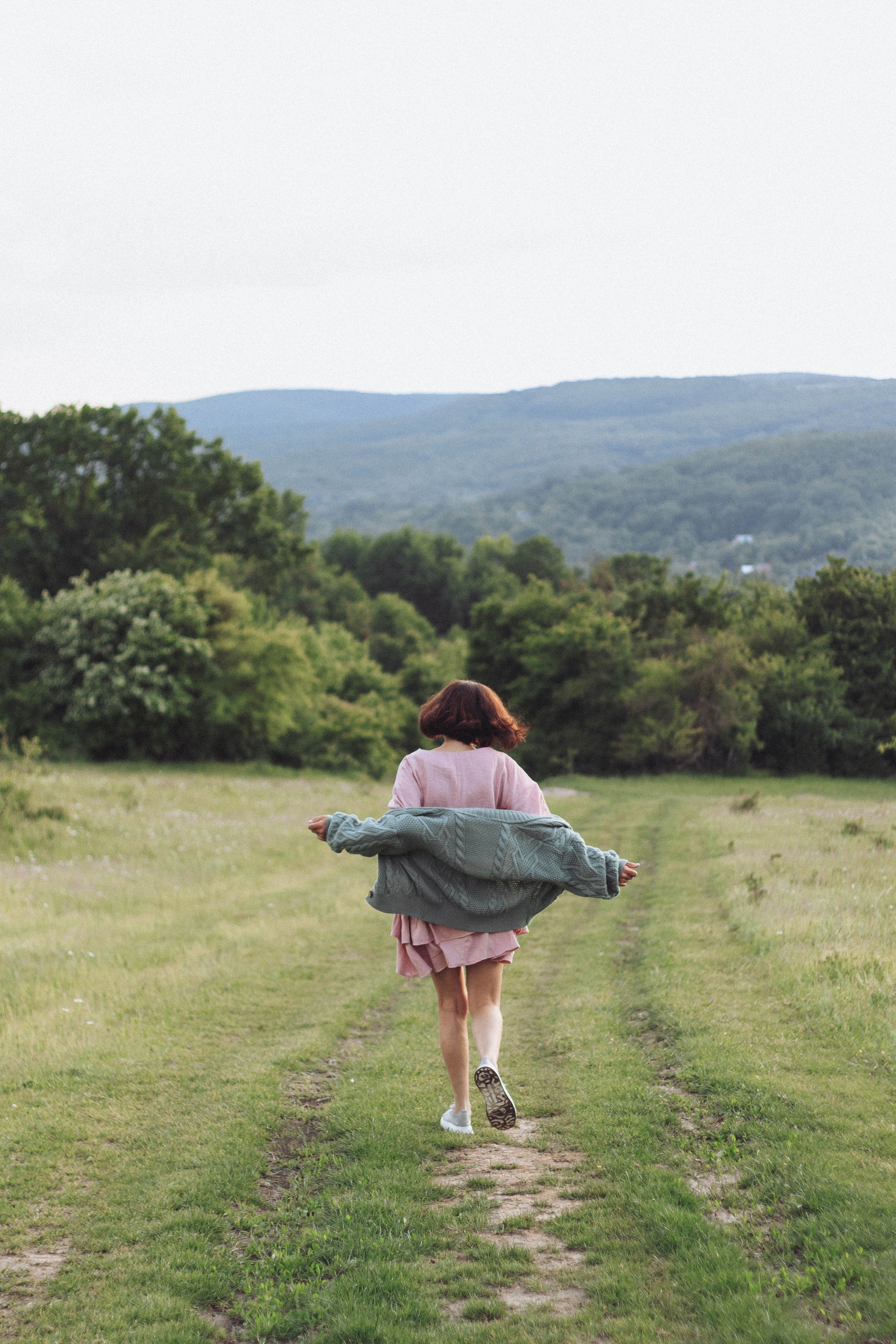 Настя. Фотограф в Краснодаре Ксения Мархинина