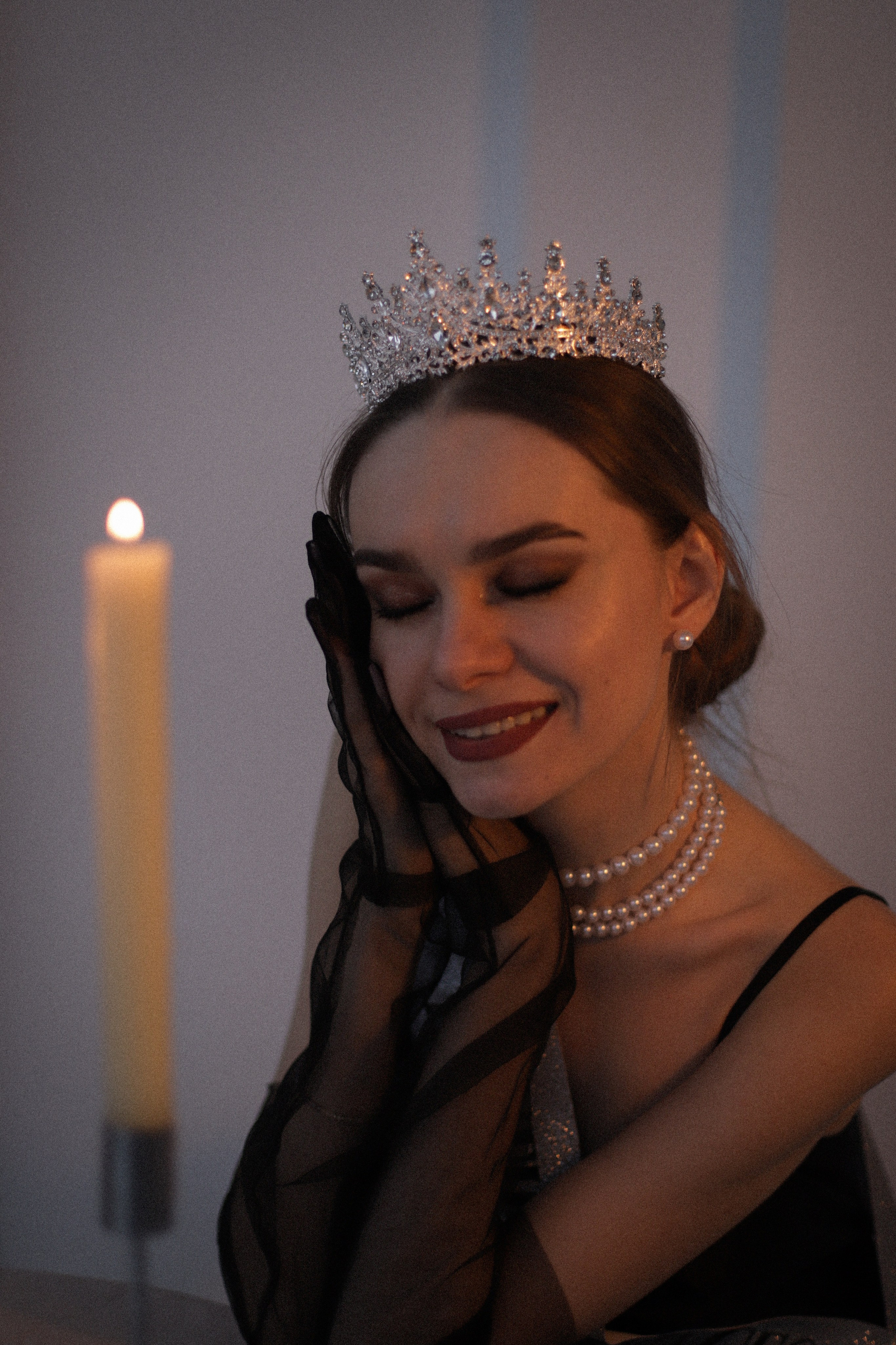 Наденька. Мария Рожкова семейный фотограф в Волгограде
