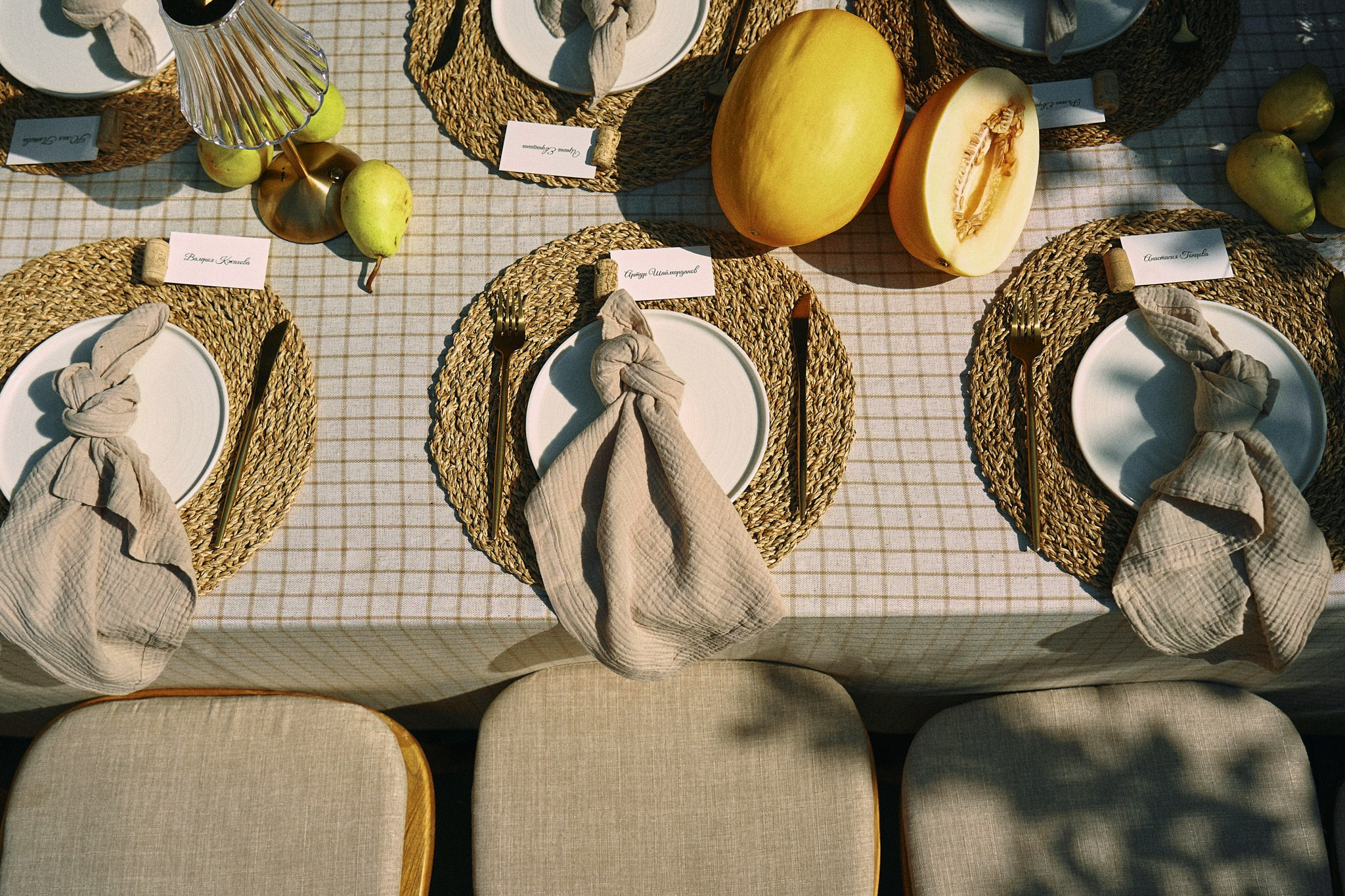 Артем & Анна. Свадебный фотограф Кристина Вениченко