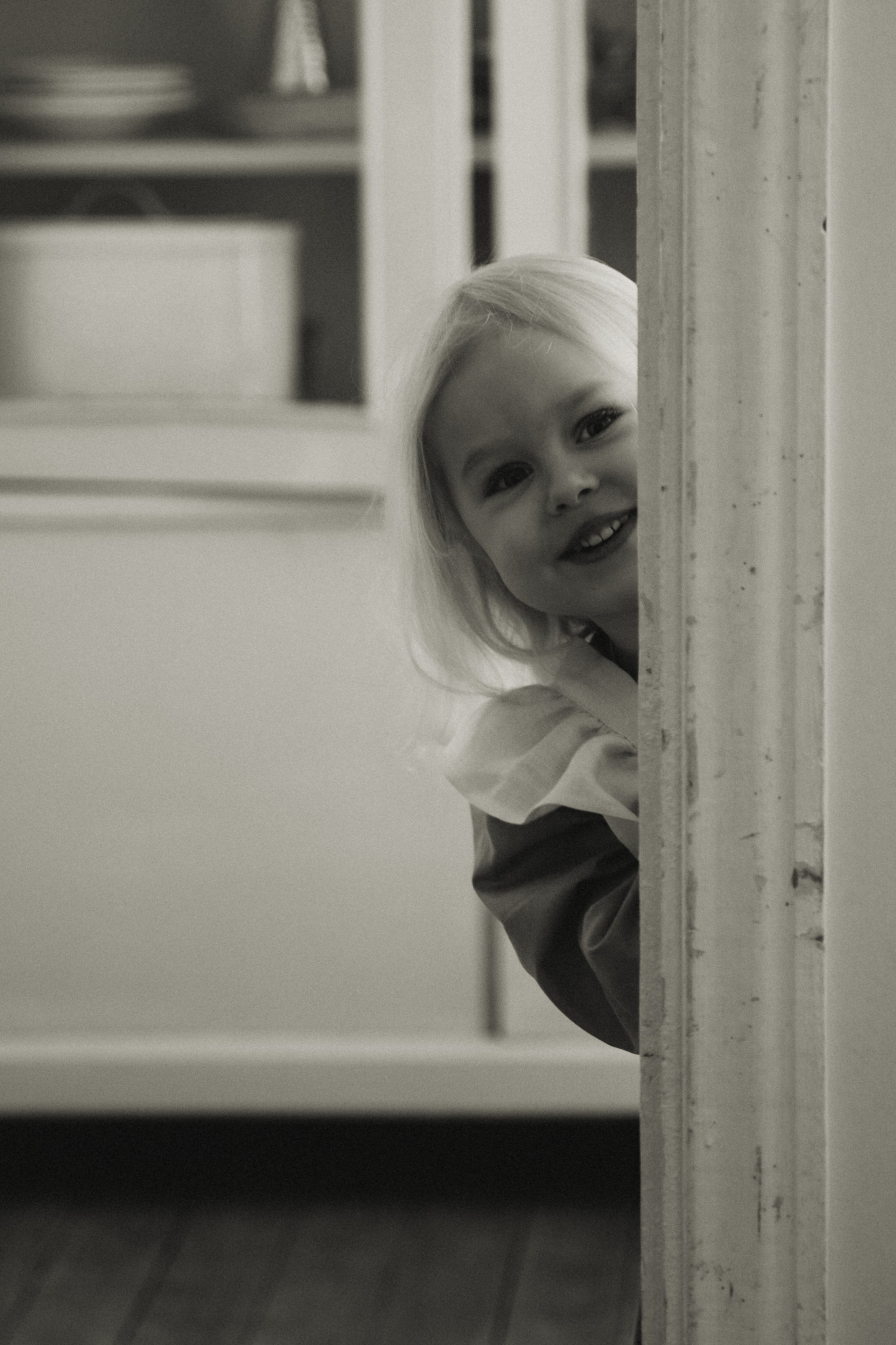 ЦВЕТОЧНАЯ ИСТОРИЯ. Ситникова Екатерина Семейный фотограф Воскресенск Москва