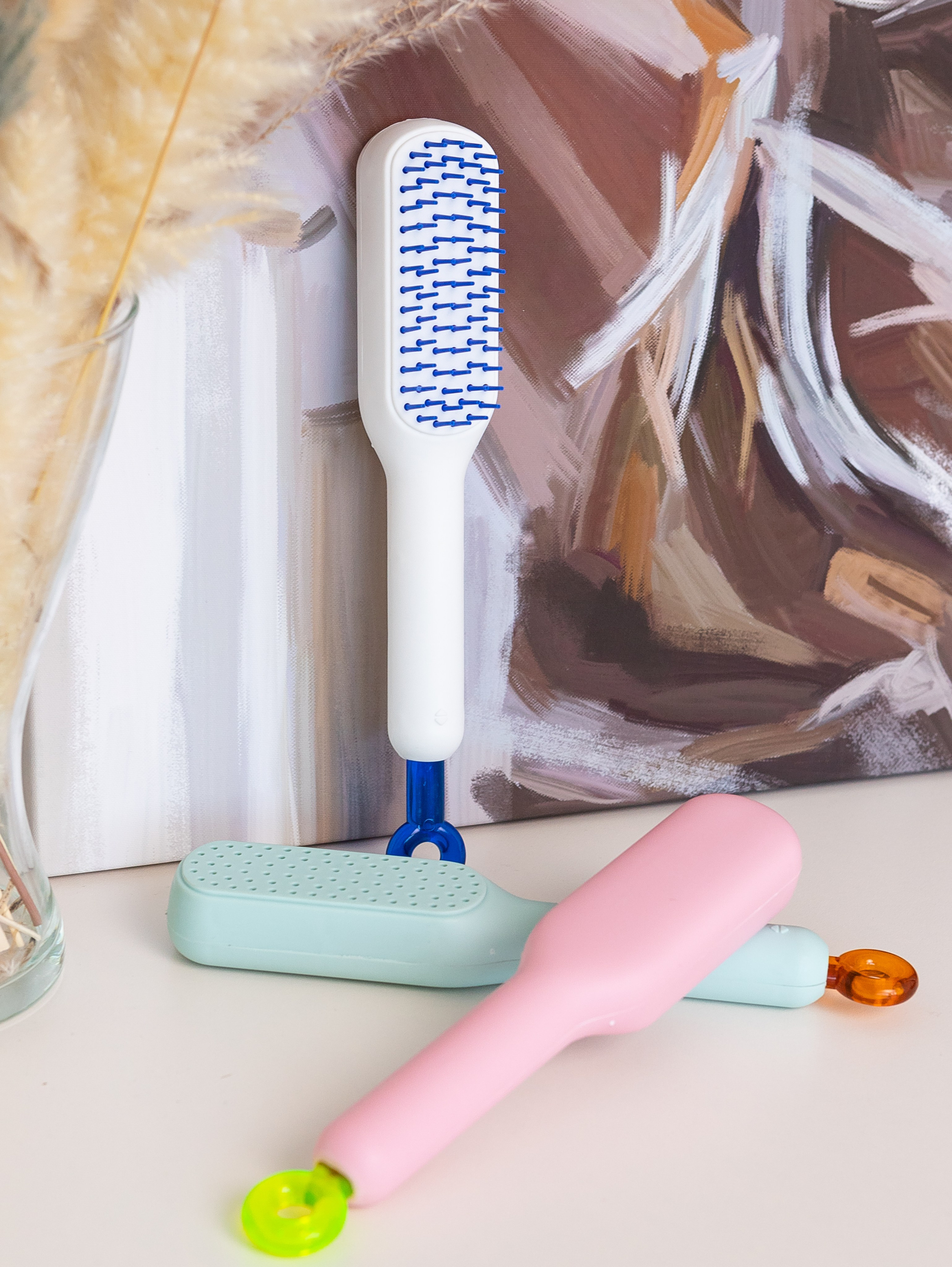 Предметная. Главная