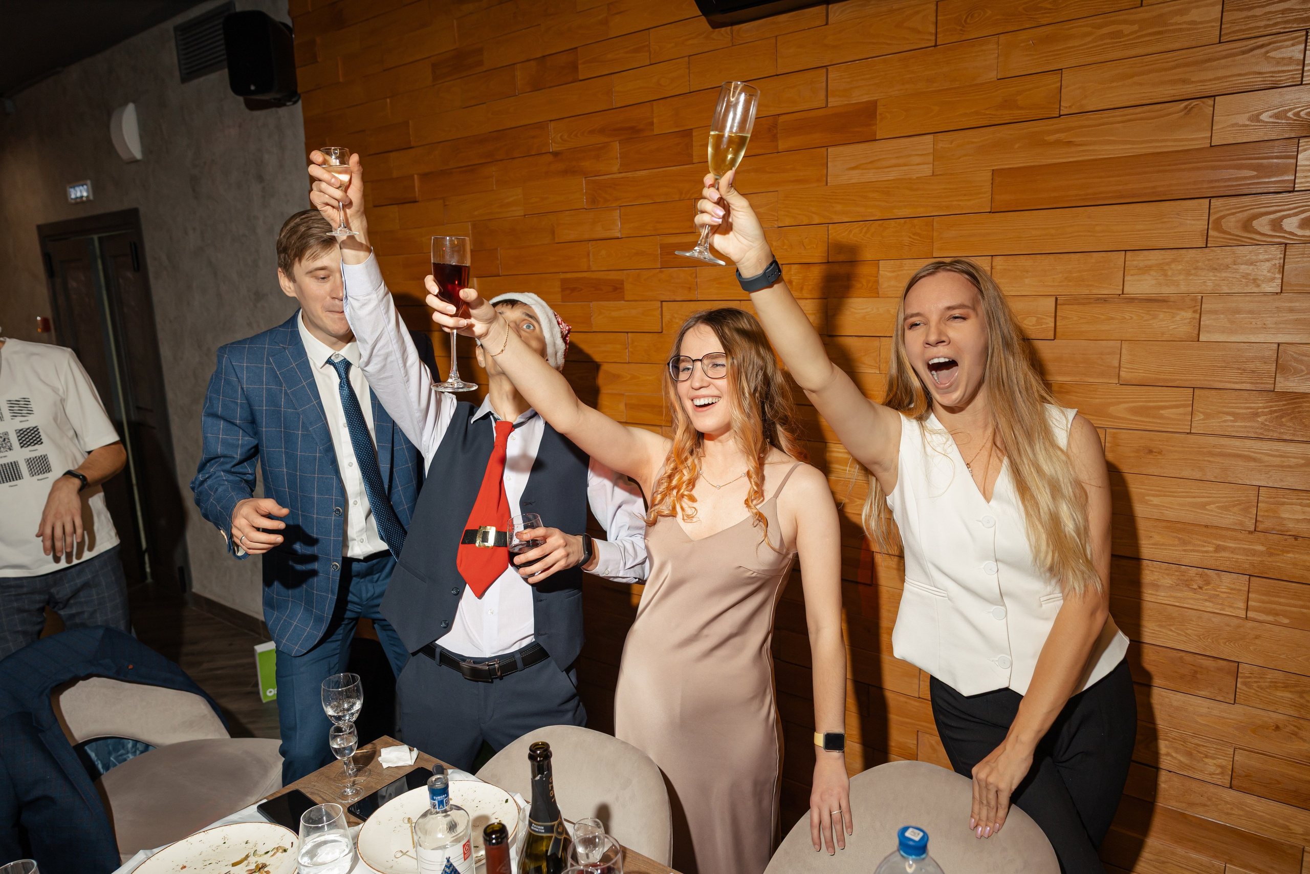 Дубль гис 2026. Фотограф Вячеслав Фарунин