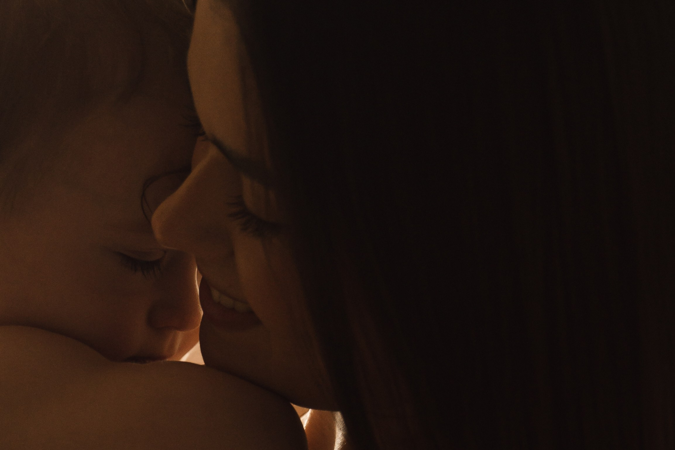 Little moments. Свадебный фотограф Питер СПБ Индивидуальные, парные, свадебные съёмки