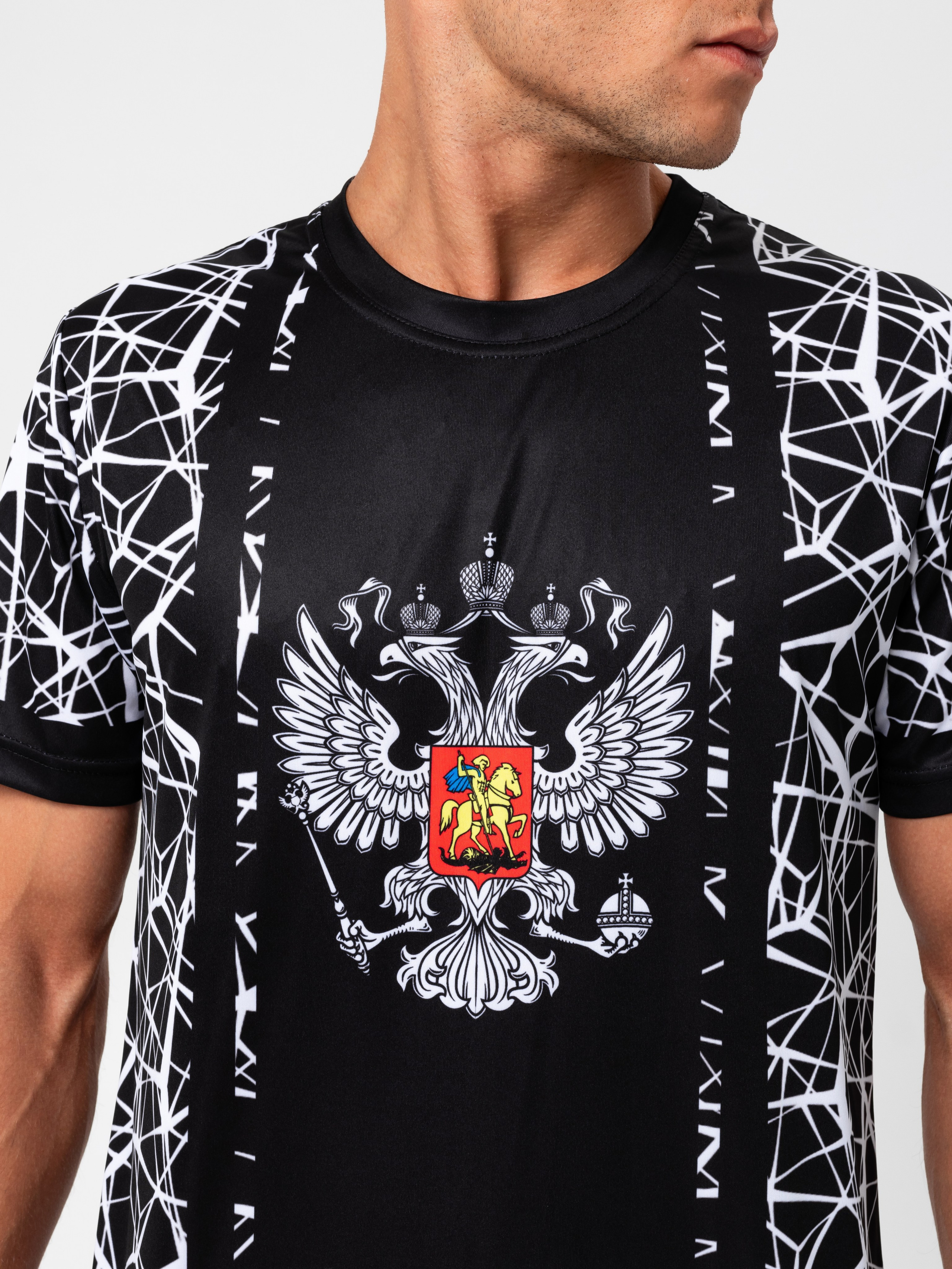 Футболки. Фотограф в Краснодаре Арина Кудряшова