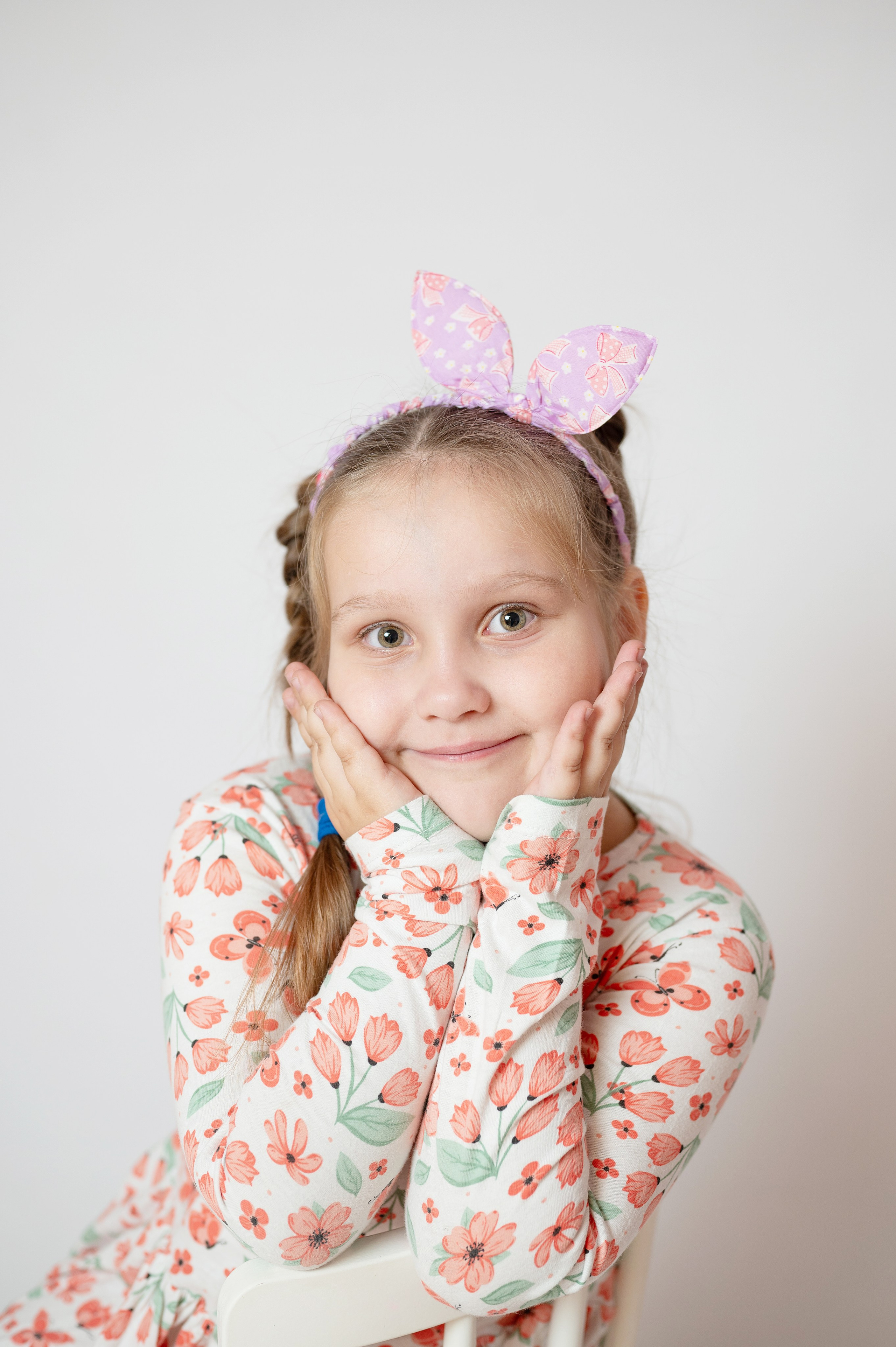 Группа «Затейники» съемка в садике. Фотограф новорожденных, семейный детский в Тюмени Татьяна Морозова