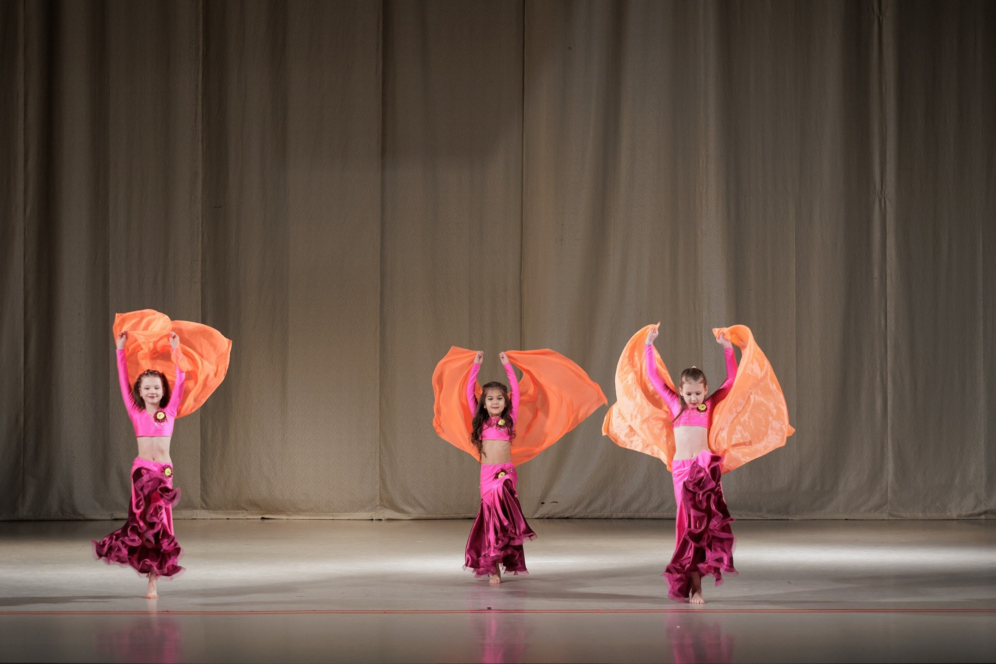 Отчетный концерт Реутов. Свадебный и репортажный фотограф в Москве и Московской области