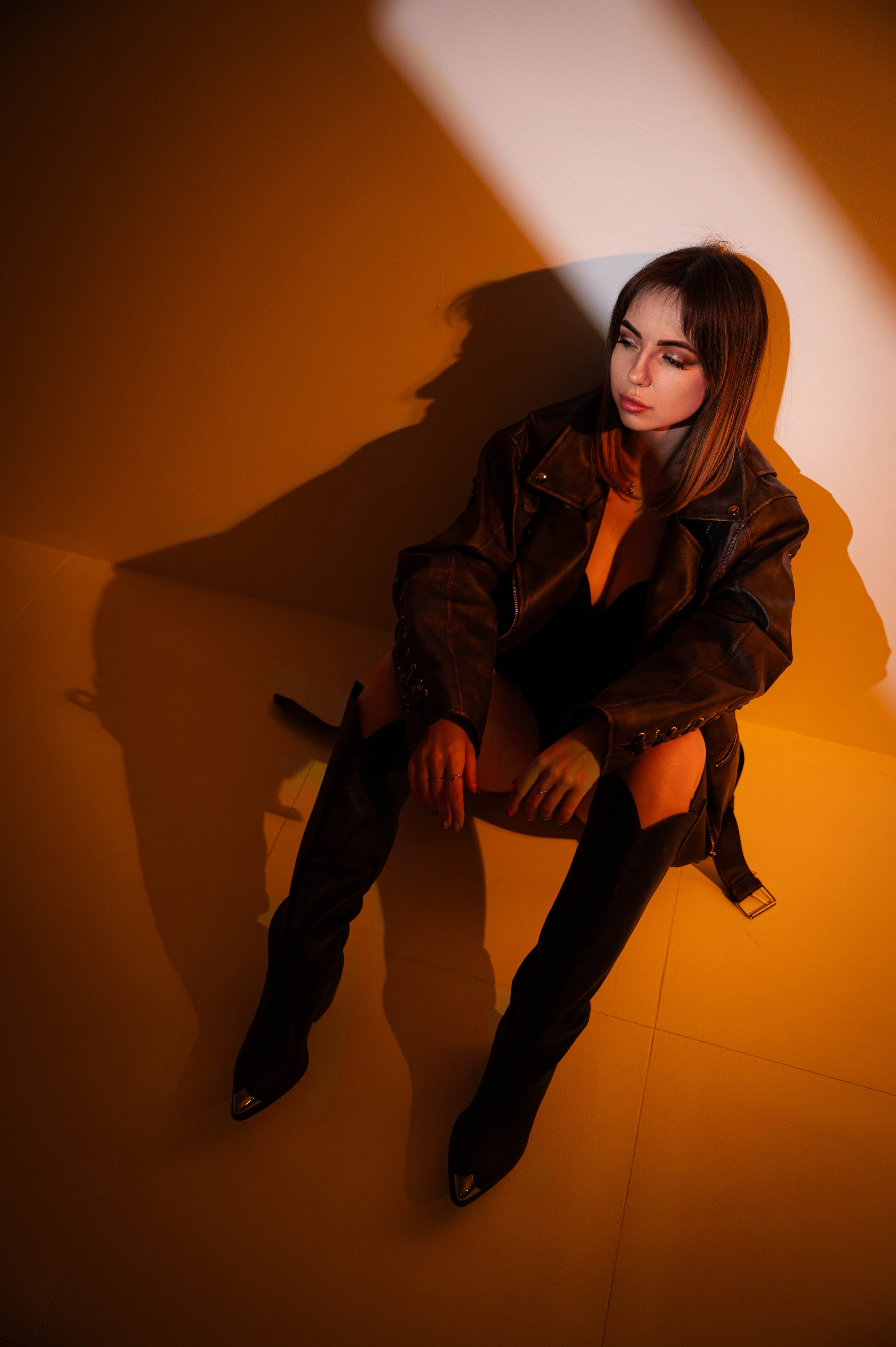 Светлана. Наставник по мобильной съемке и фотограф Тула Новомосковск