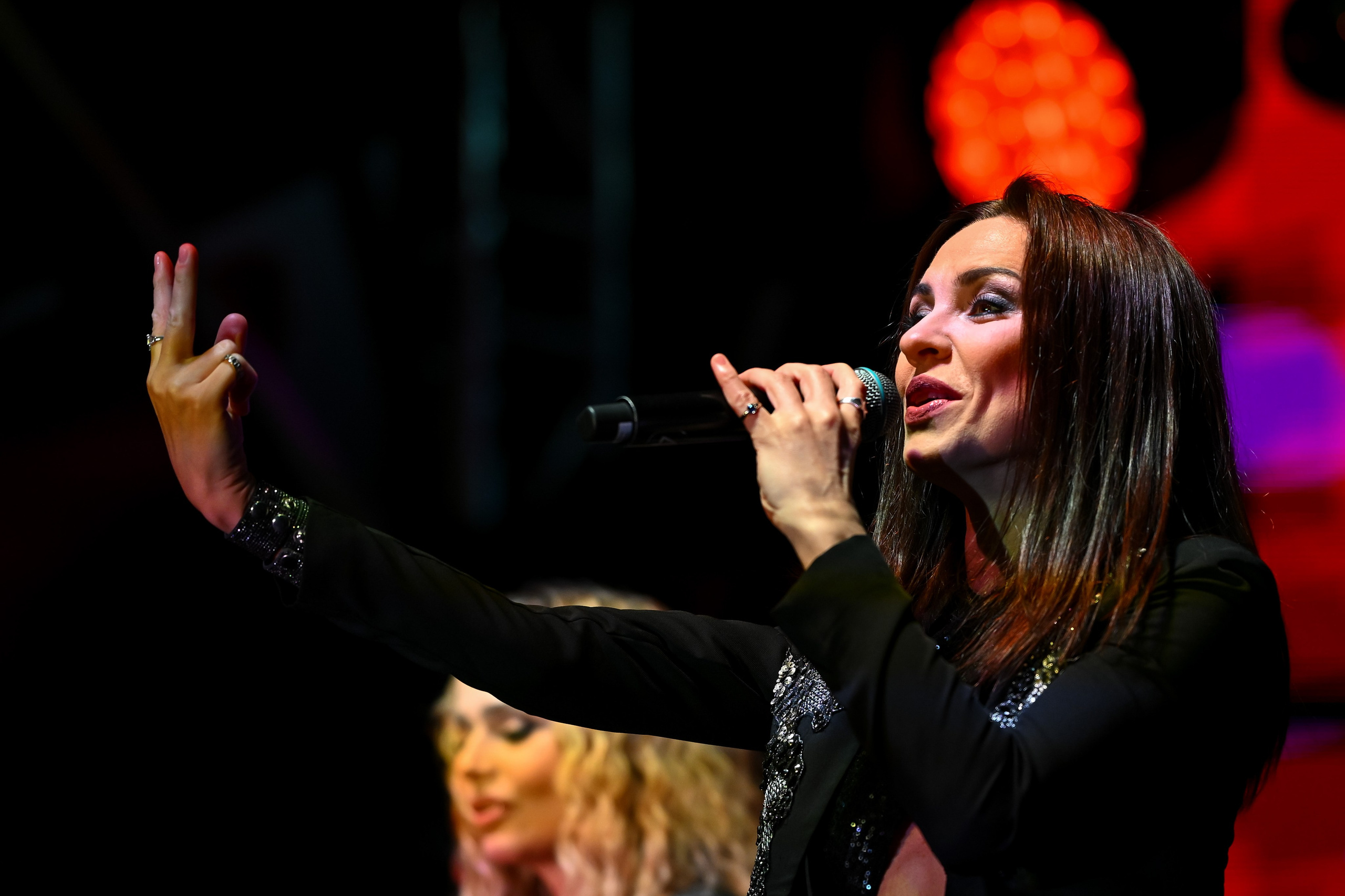 Фотограф на концерт. Спортивный и репортажный фотограф в Казани Вячеслав Сатонин