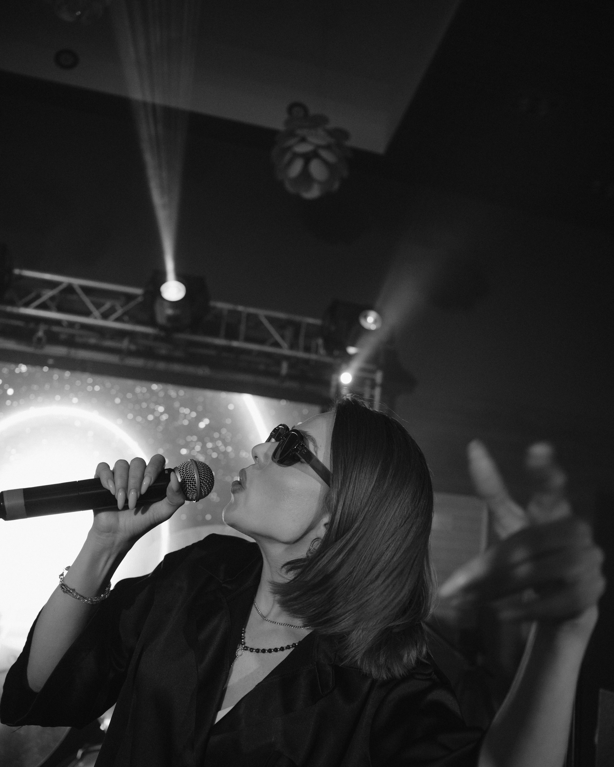 Свадебная фотосессия. Свадебный фотограф в Минске Тагай Наталья