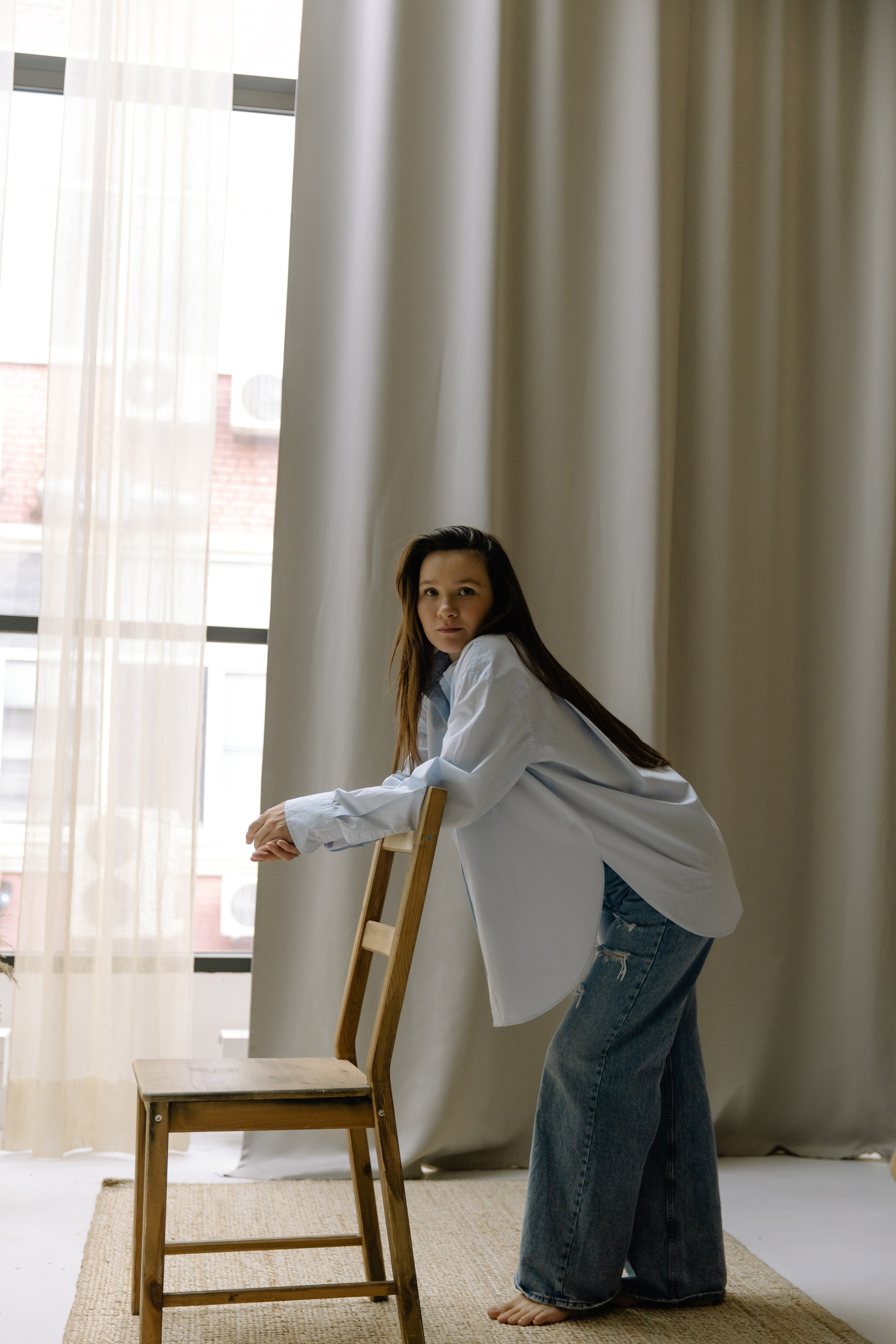 MYAGKIE BATONI. Аня Нагайцева фотограф в Томске, семьи, портреты, контент