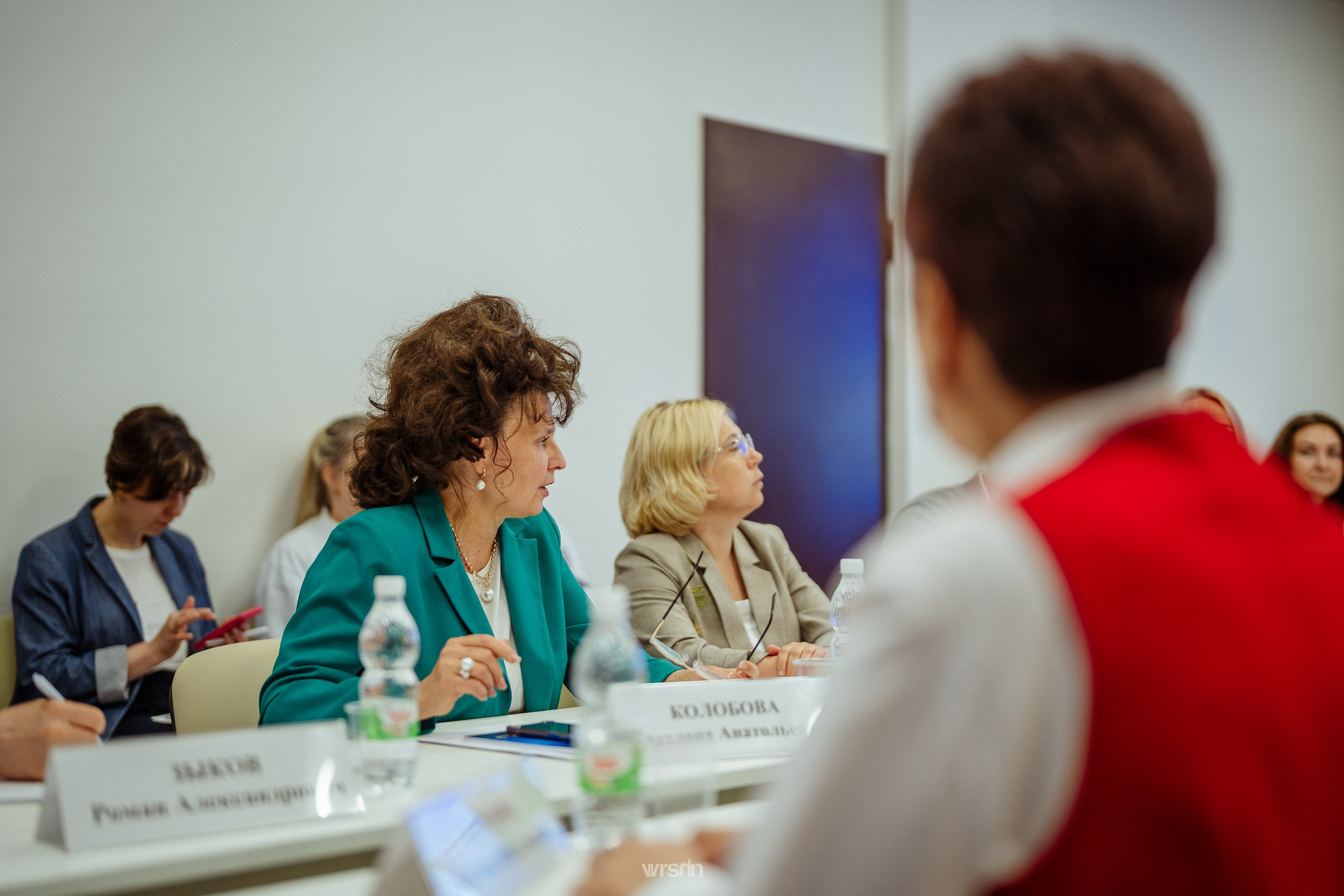 Единая Росиия · Нижний Новгород. Владимир Вершинин, тот самый свадебный видеограф