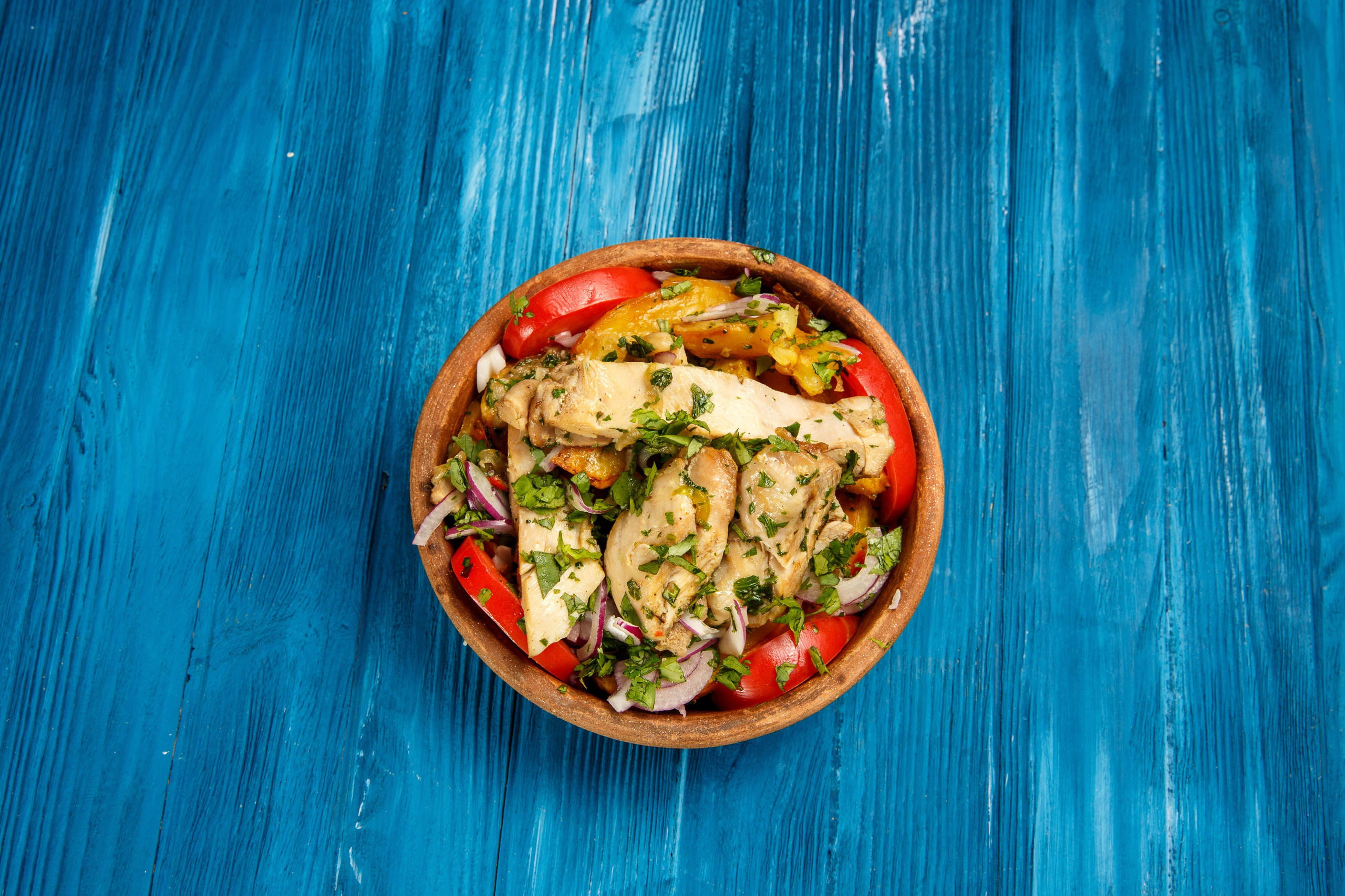 Фотографирование еды. Фотограф Яков Поспехов