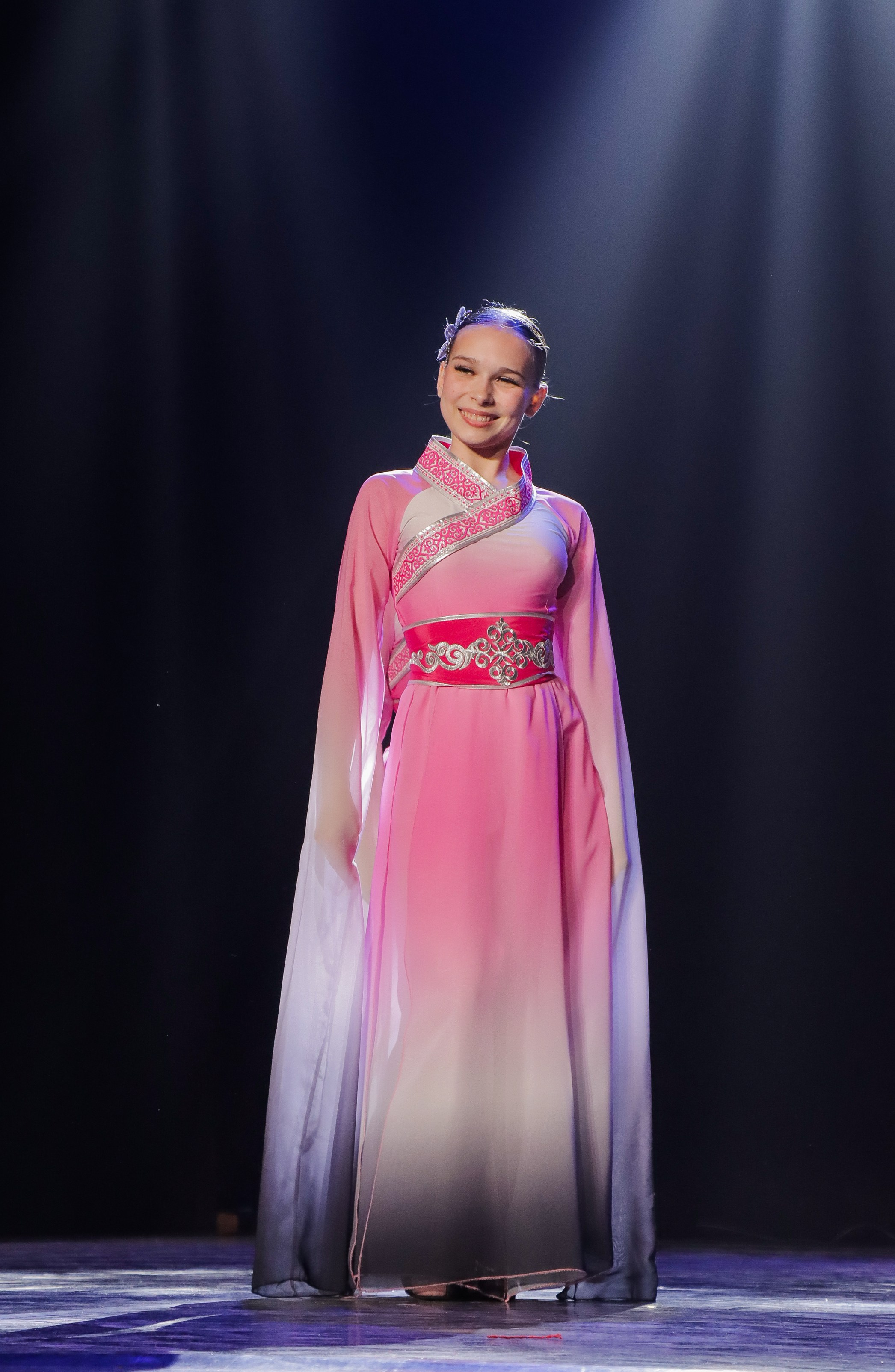 01.06.2024 Фестиваль-конкурс «Мир под названием — Искусство танца» г. Кострома. Медиастудия Фото Концепт