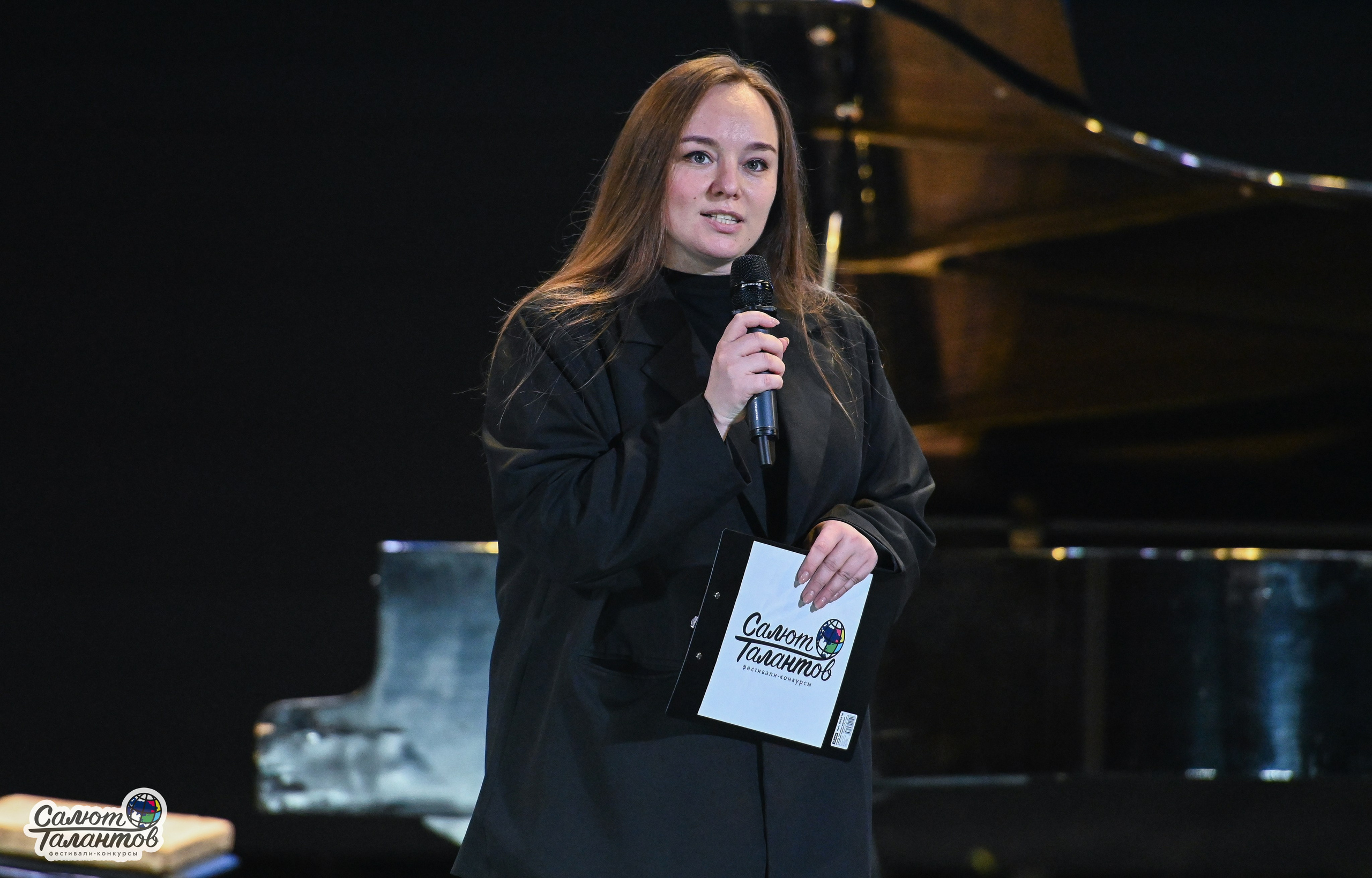 05.07.2025 «Салют Талантов» 10-й Фестиваль-Конкурс «ПО МЕСТАМ ВОИНСКОЙ СЛАВЫ» г. Волгоград. Медиастудия Фото Концепт