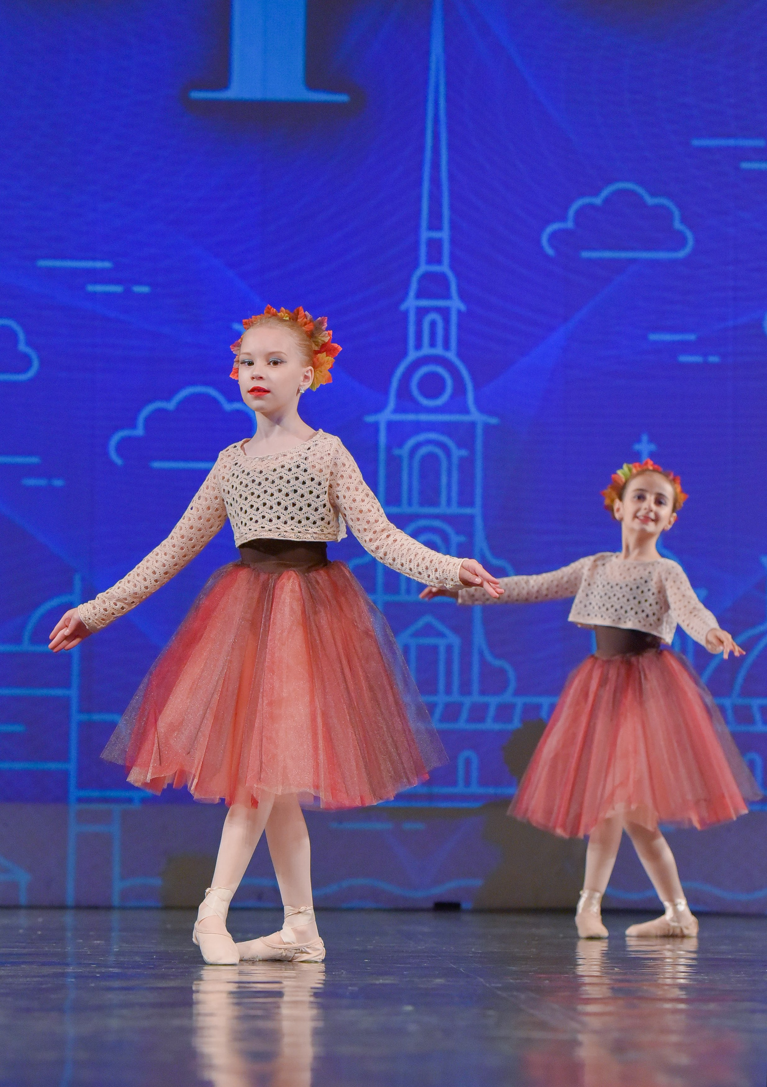 08.06.2024 Всероссийский фестиваль талантов «Невские встречи» г. Санкт-Петербург. Медиастудия Фото Концепт