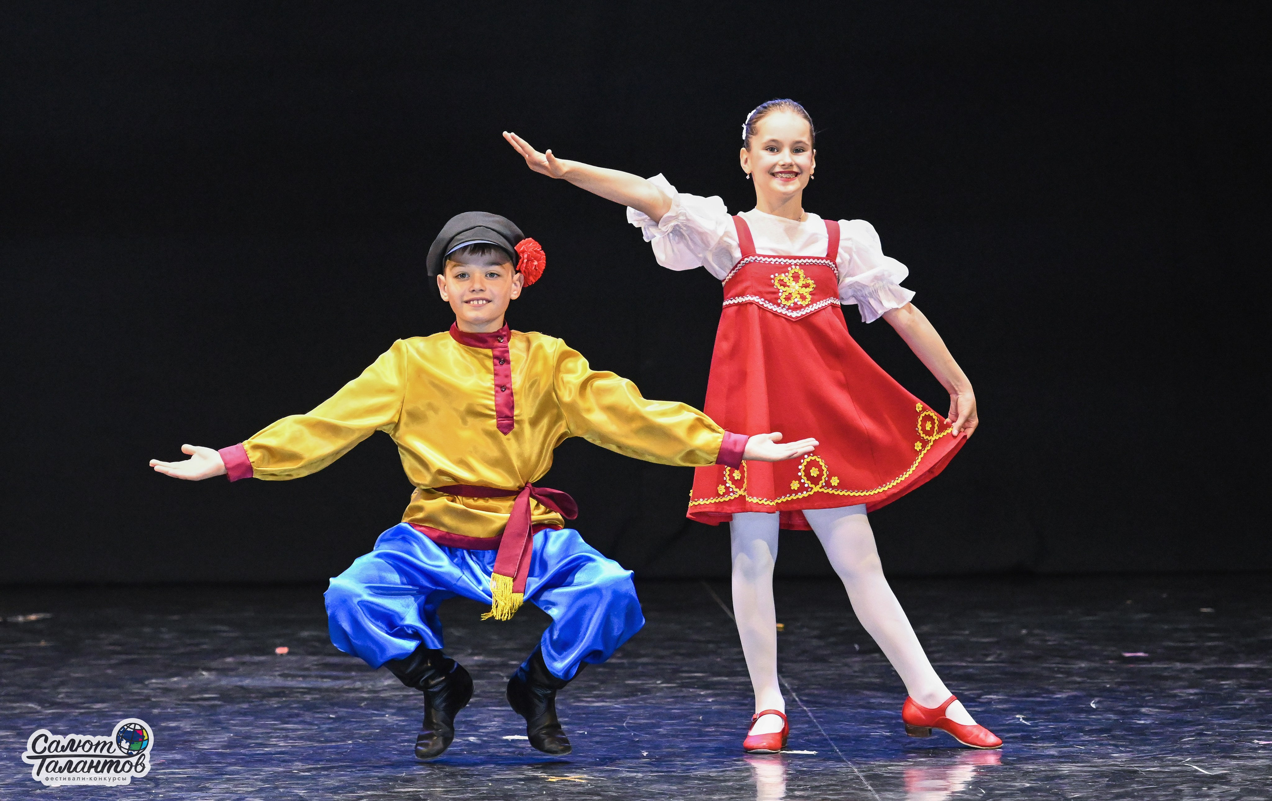 05.07.2025 «Салют Талантов» 10-й Фестиваль-Конкурс «ПО МЕСТАМ ВОИНСКОЙ СЛАВЫ» г. Волгоград. Медиастудия Фото Концепт