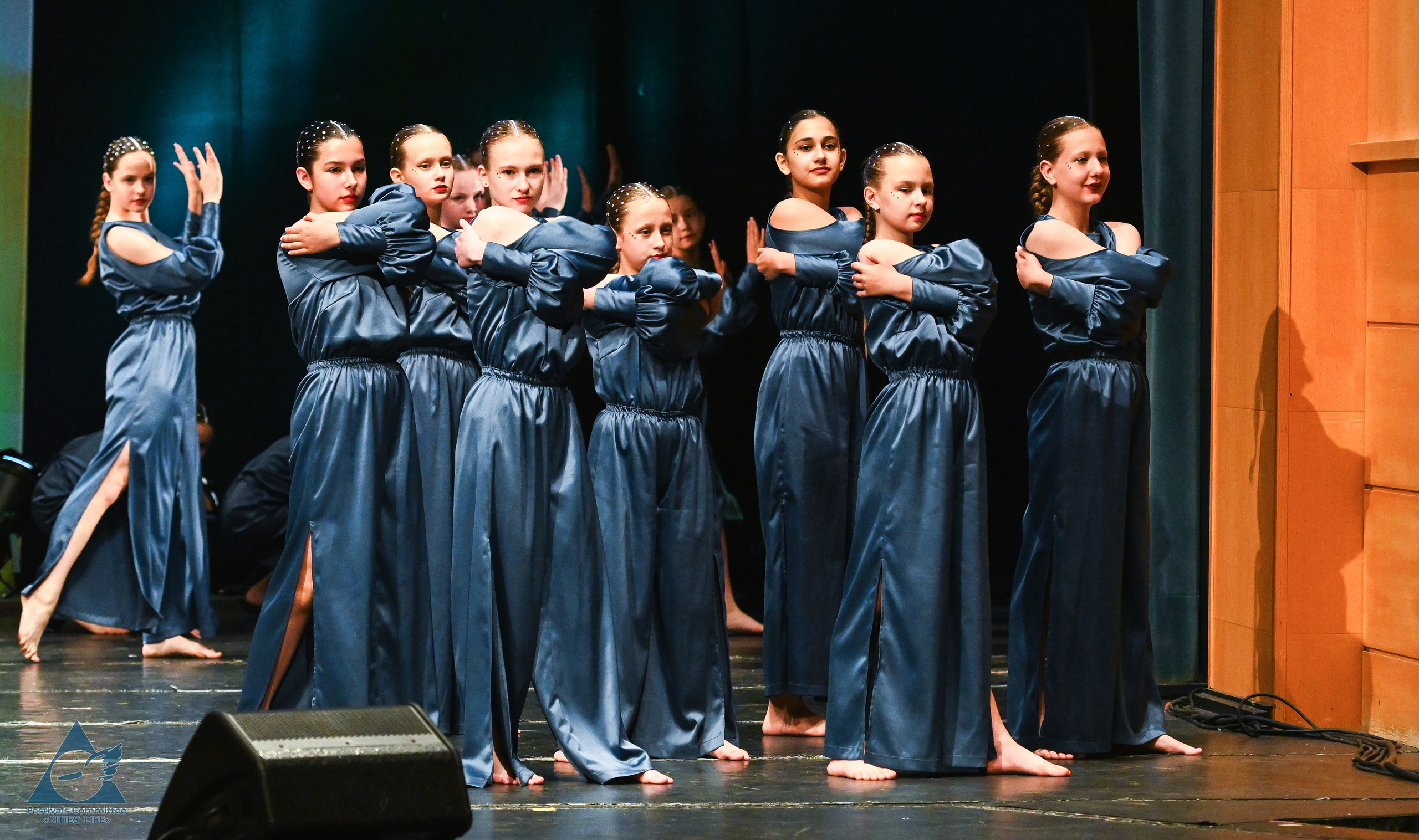 07.06.2025 «Жизнь Городов» Фестиваль-конкурс «ПЛАНЕТА ИСКУССТВ» г. Кондопога. Медиастудия Фото Концепт