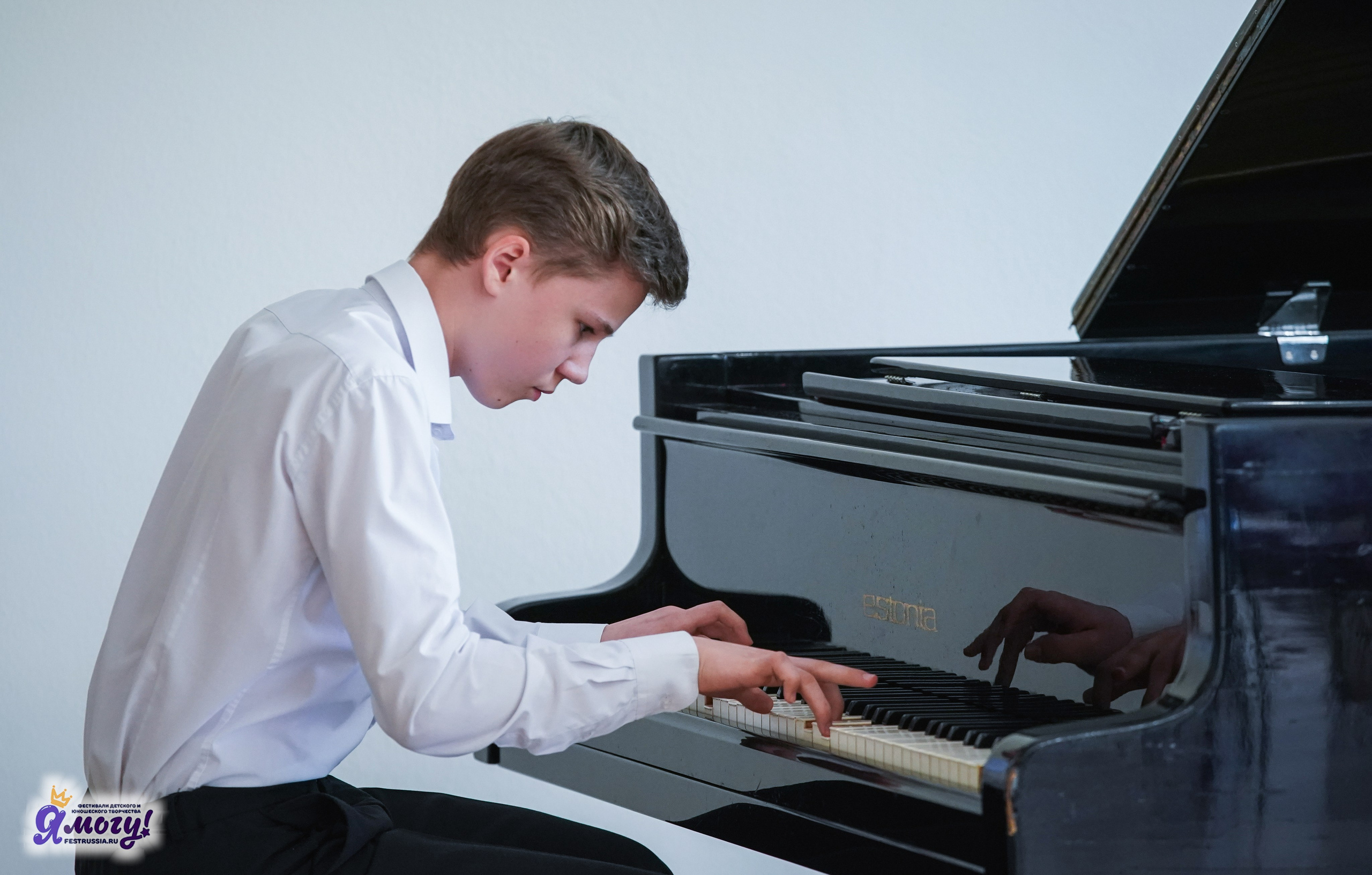 13.06.2025  «Я МОГУ!» 50-й Международный фестиваль-конкурс «Звезды Столицы» г. Москва. Медиастудия Фото Концепт