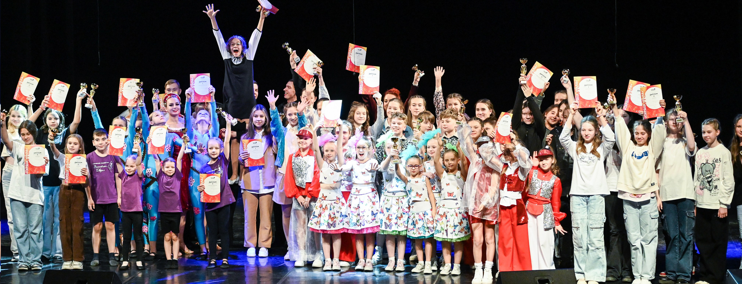 Медиастудия Фото Концепт