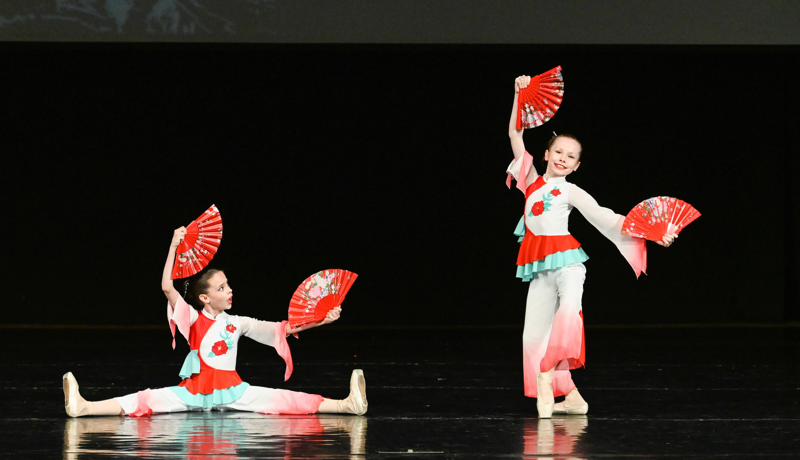 18.05.2025 Всероссийский конкурс классического танца «Подъём» г. Нижний Новгород. Медиастудия Фото Концепт