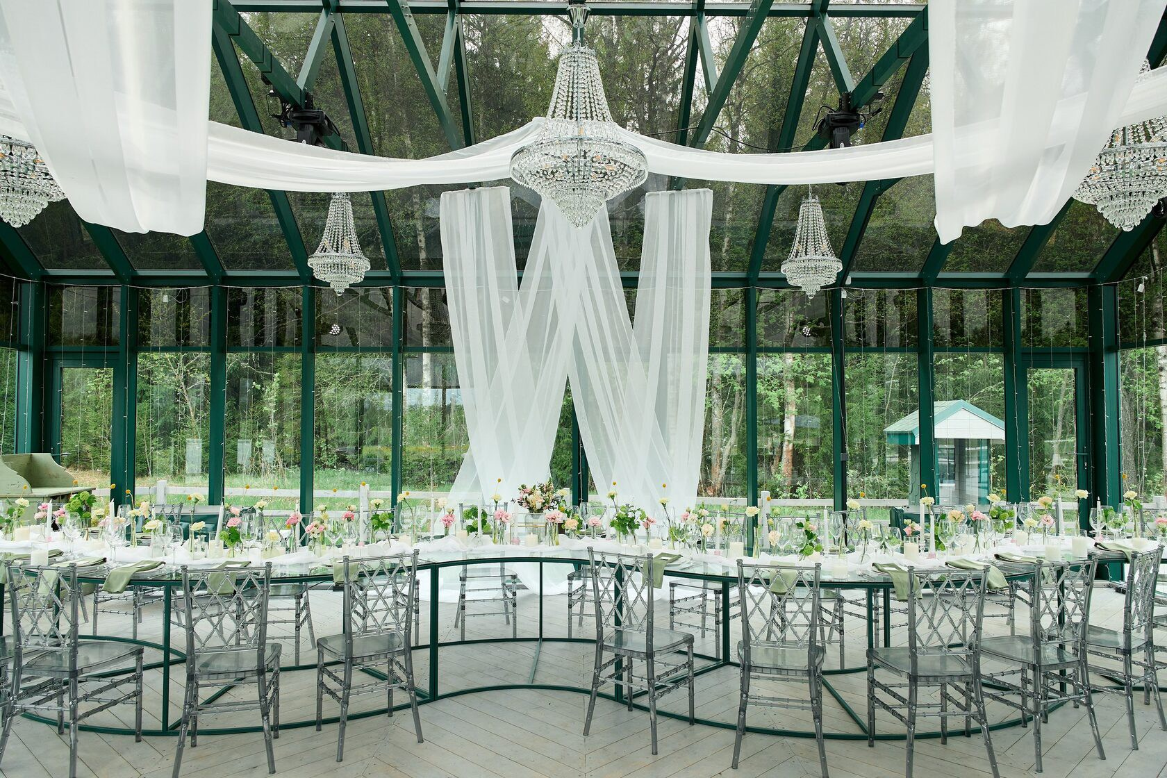 Профессиональный свет. Фото и видео — Артания │ Раменское │ Вся Россия