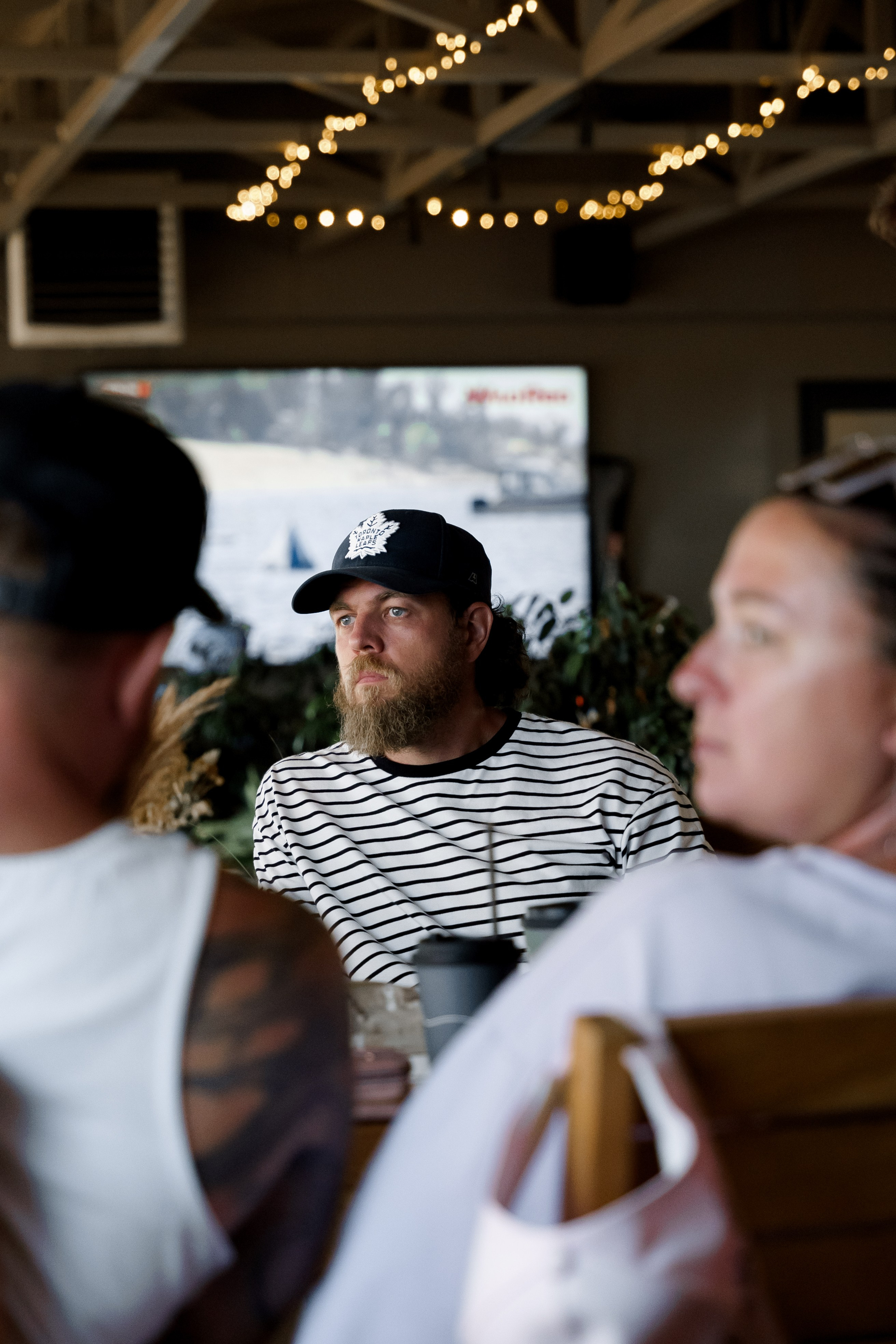 Surf 2025. Фотограф Валерия Крахмалева