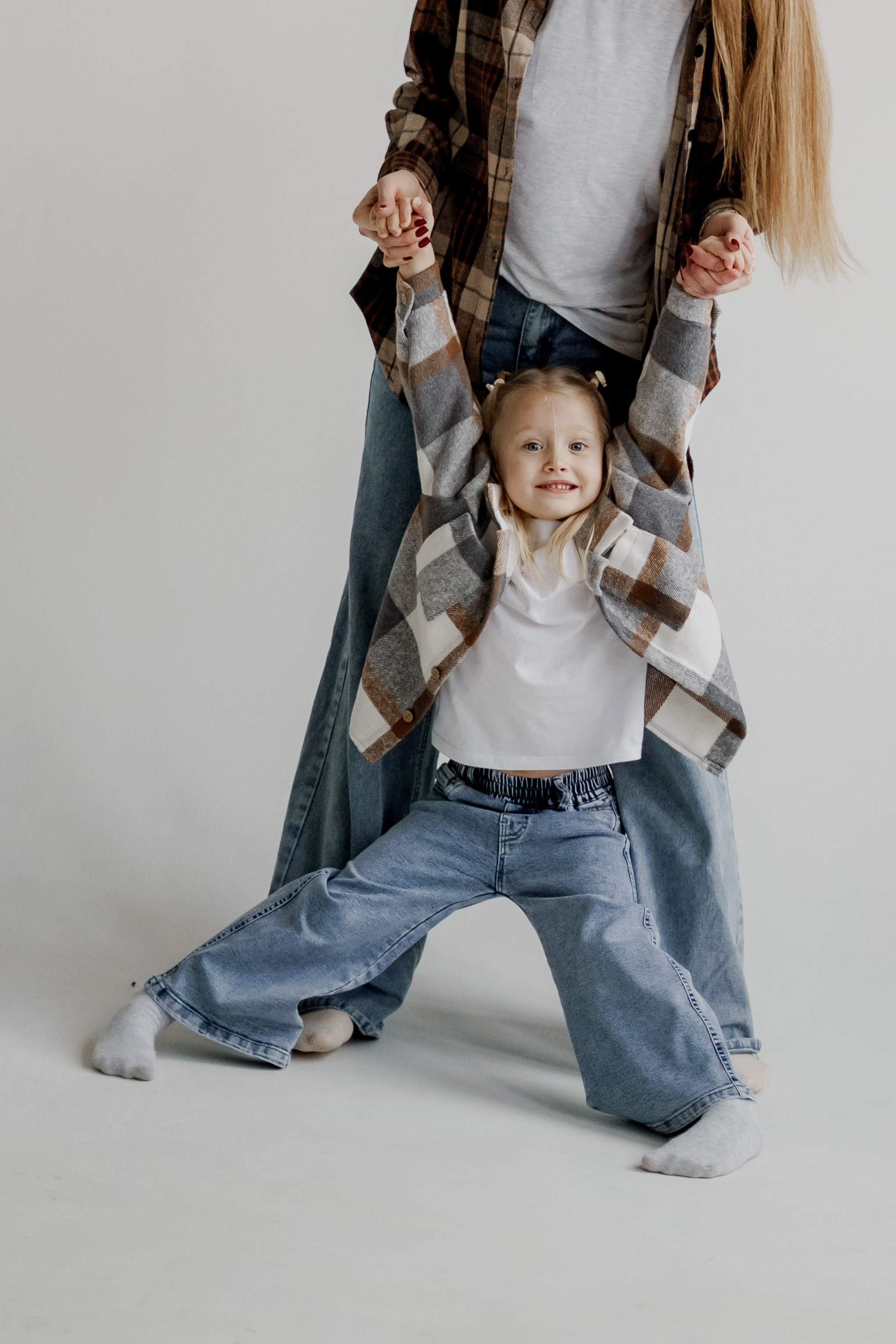 Степуро. Фотограф Валерия Крахмалева