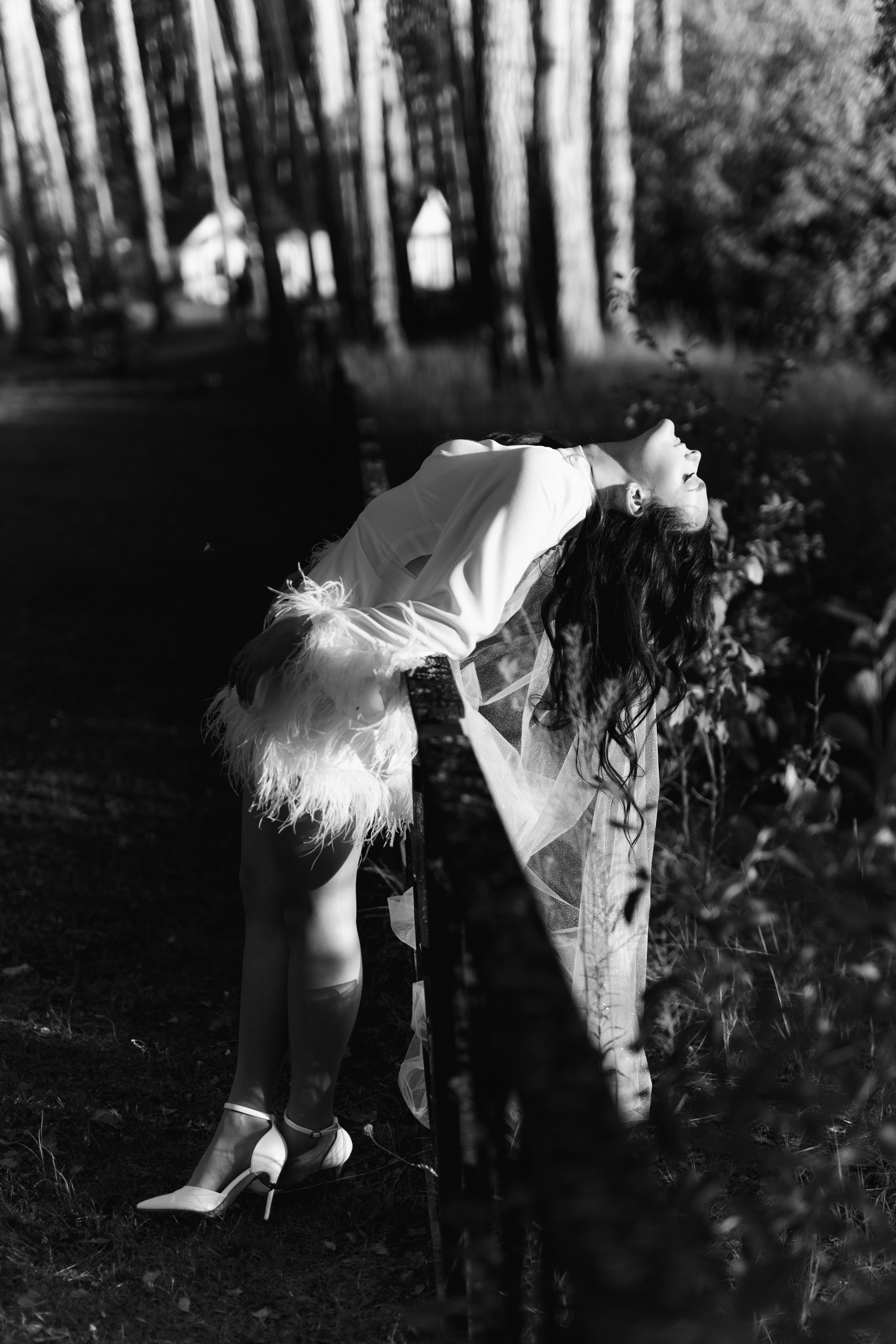 Свадебный фотограф в Тамбове Павел Четвертков. Свадебный фотограф в Тамбове Павел Четвертков