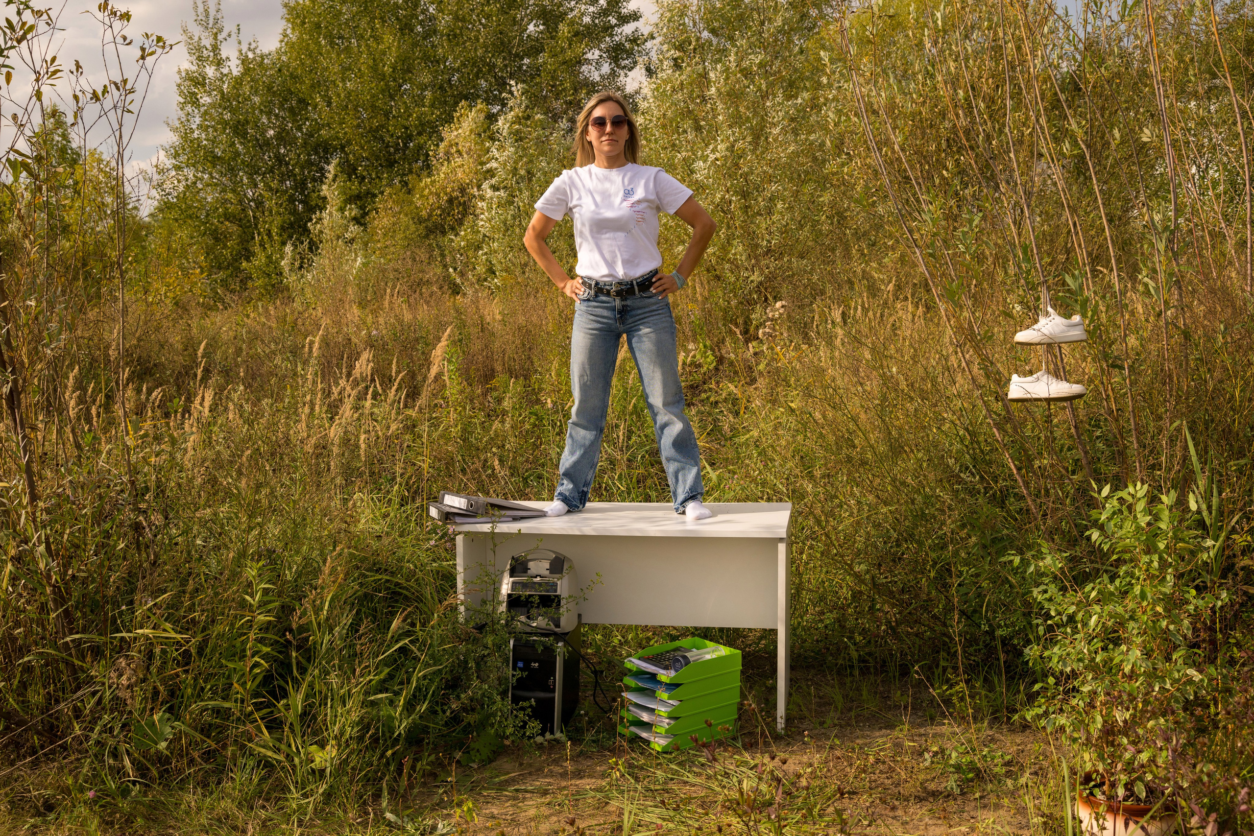 А 3 Мерч. Свадебный и семейный Фотограф в Москве Александр Березин