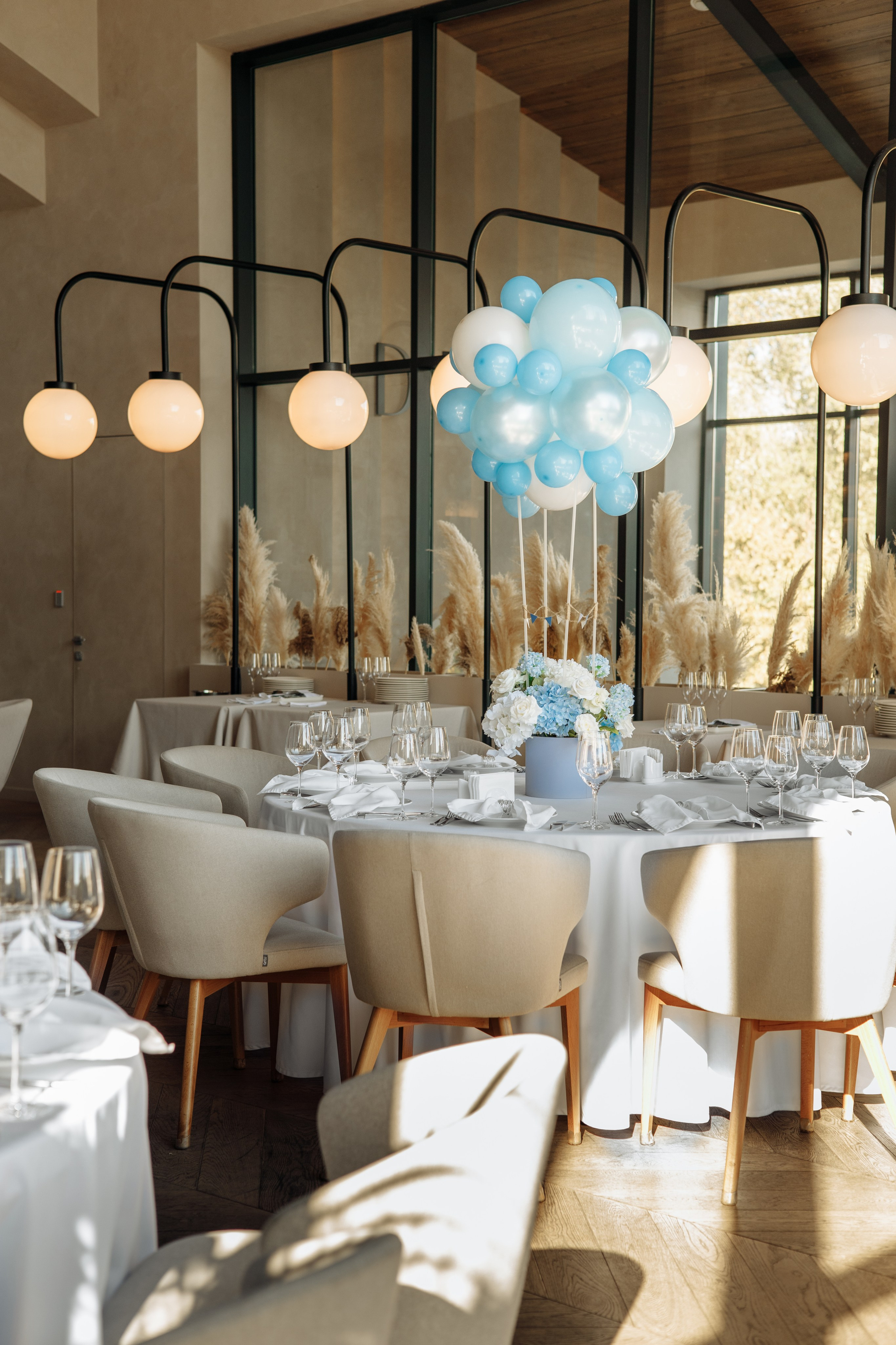 Дюна. Студия декора Подзюм