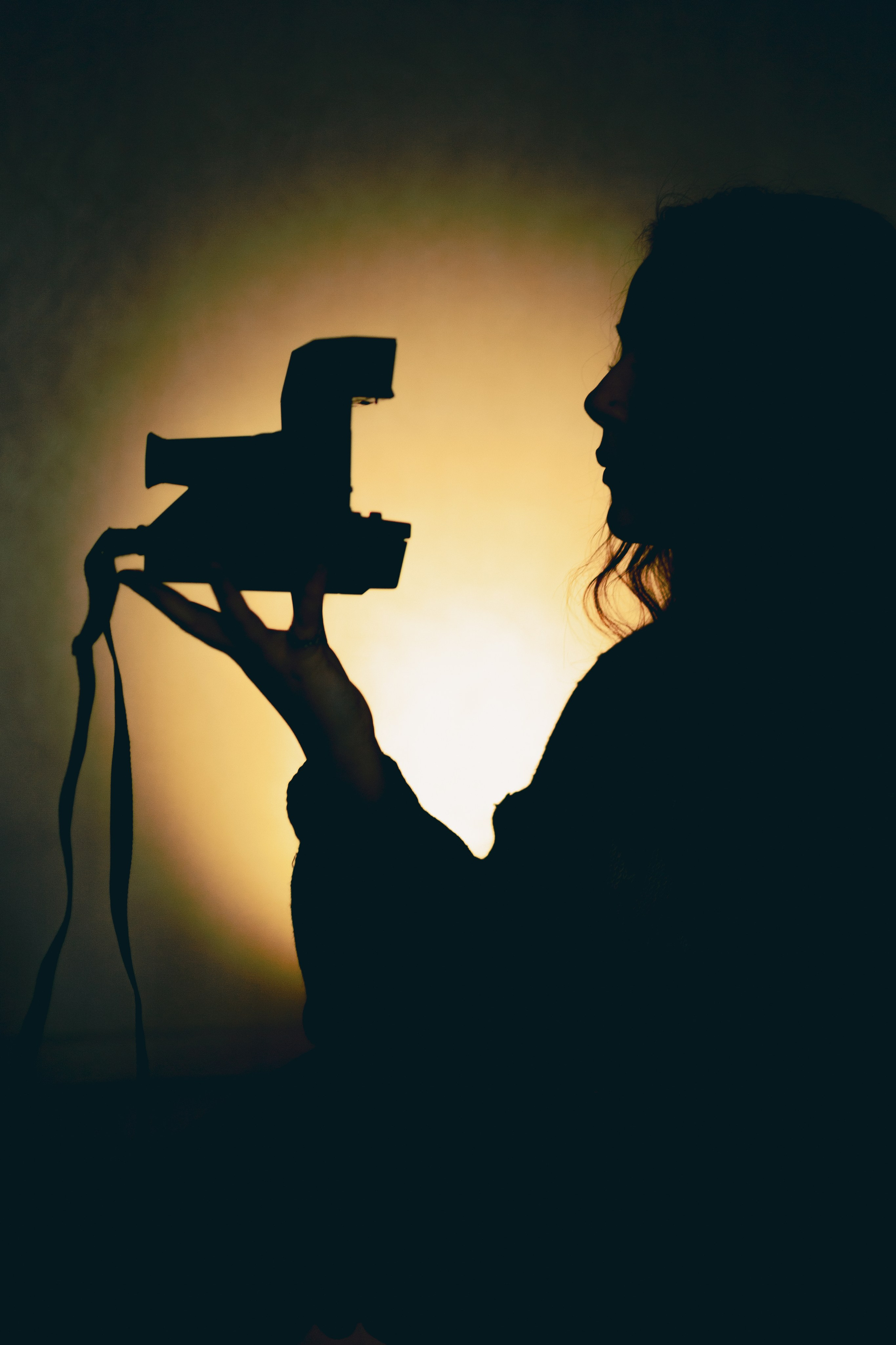 Фотограф биробиджан. Детский и семейный фотограф  Биробиджан Оля Светагор