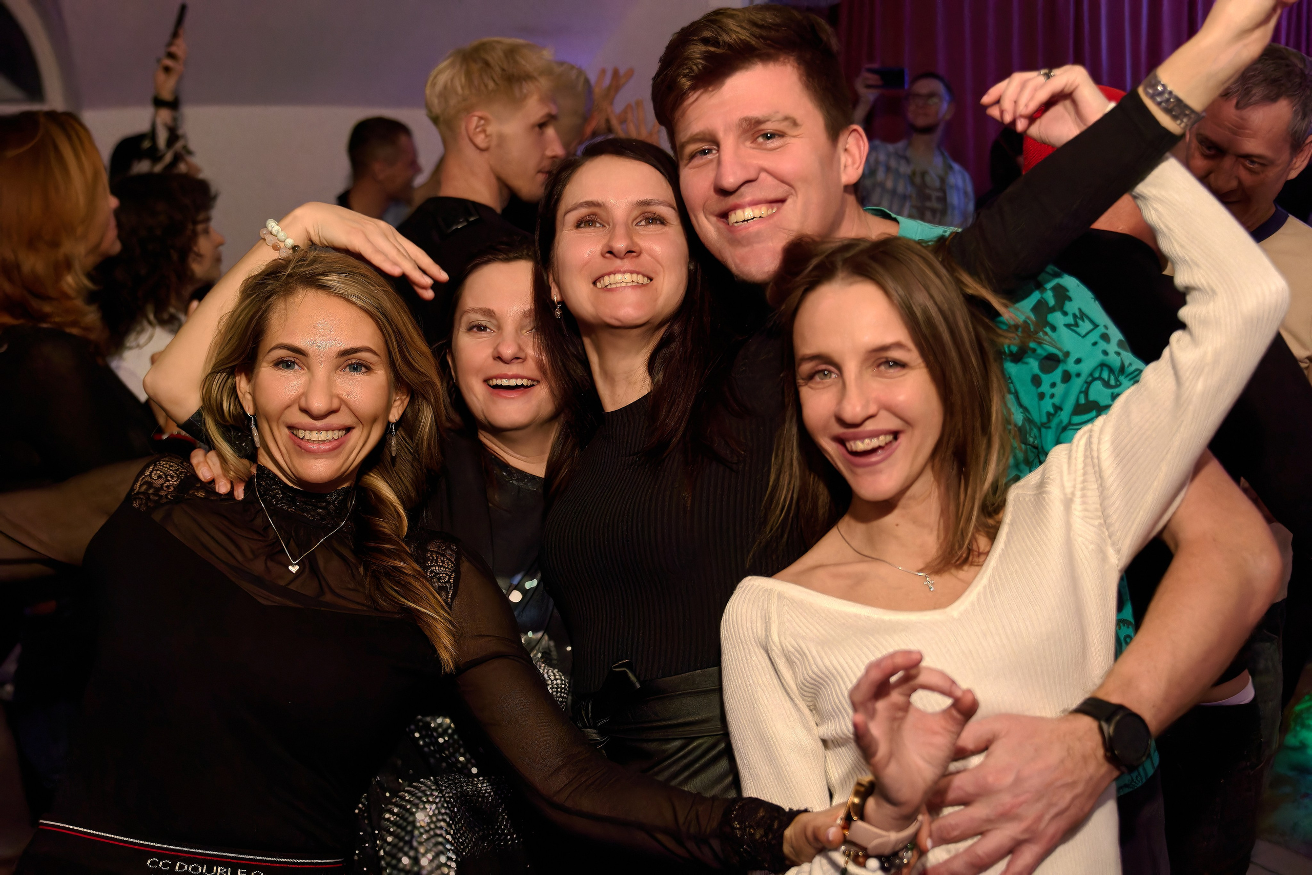 Дом Фёдорова. Фотограф во Владивостоке