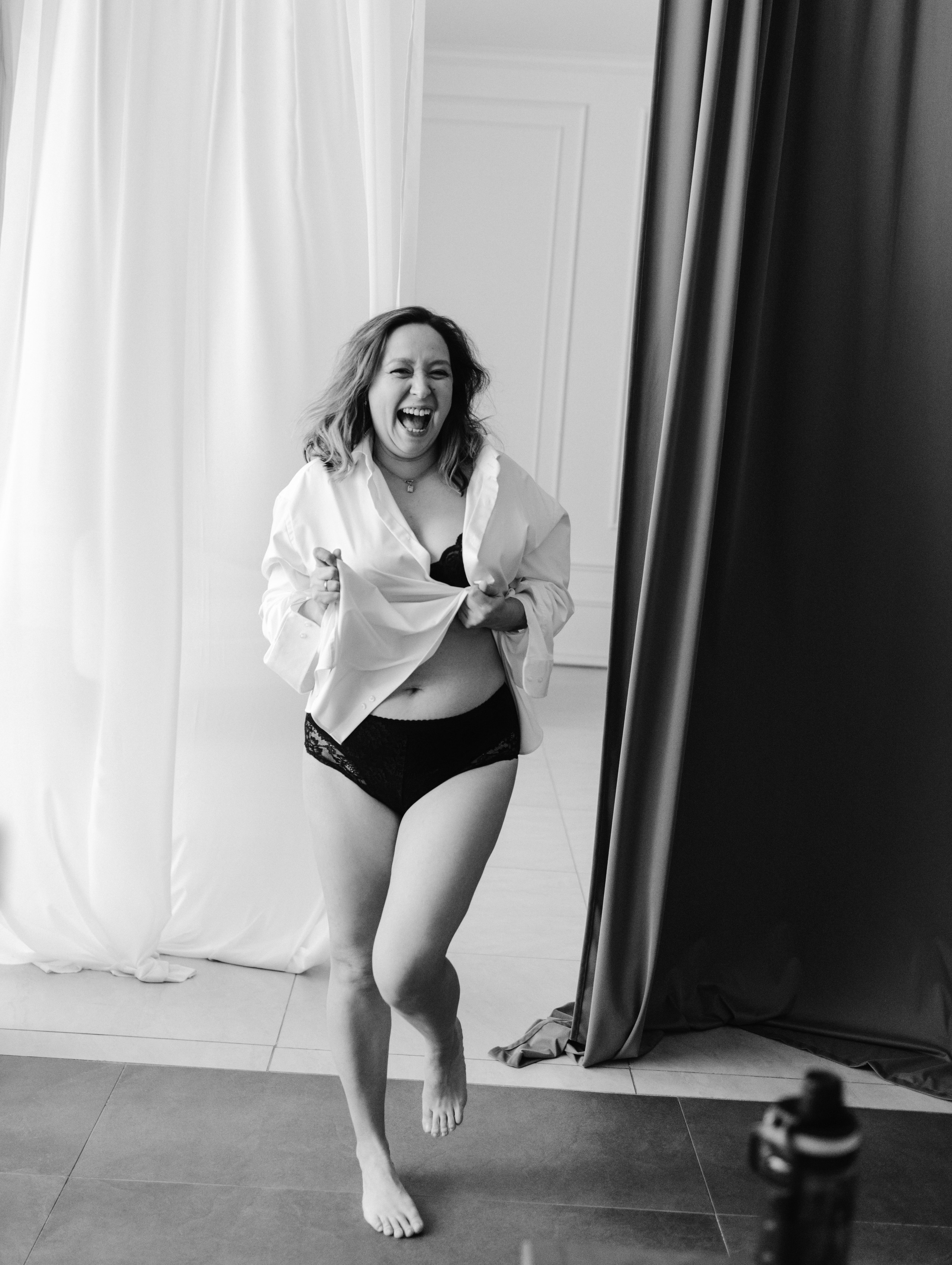 Съёмка для фотографа Альфии. Фотограф беременности и новорождённых в Набережных Челнах