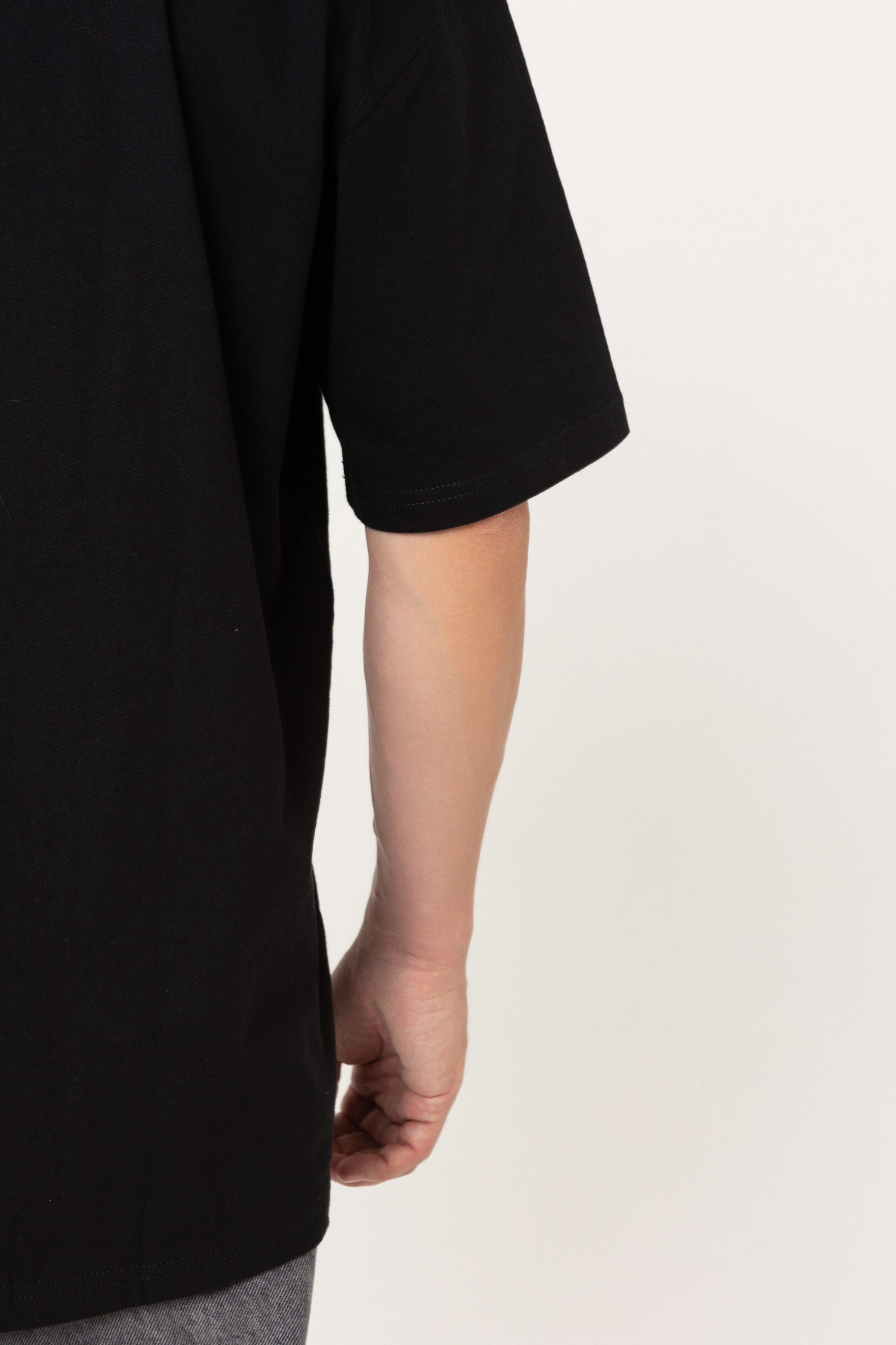 Футболки. Наталья Косьянова. Ваш фотограф. Москва