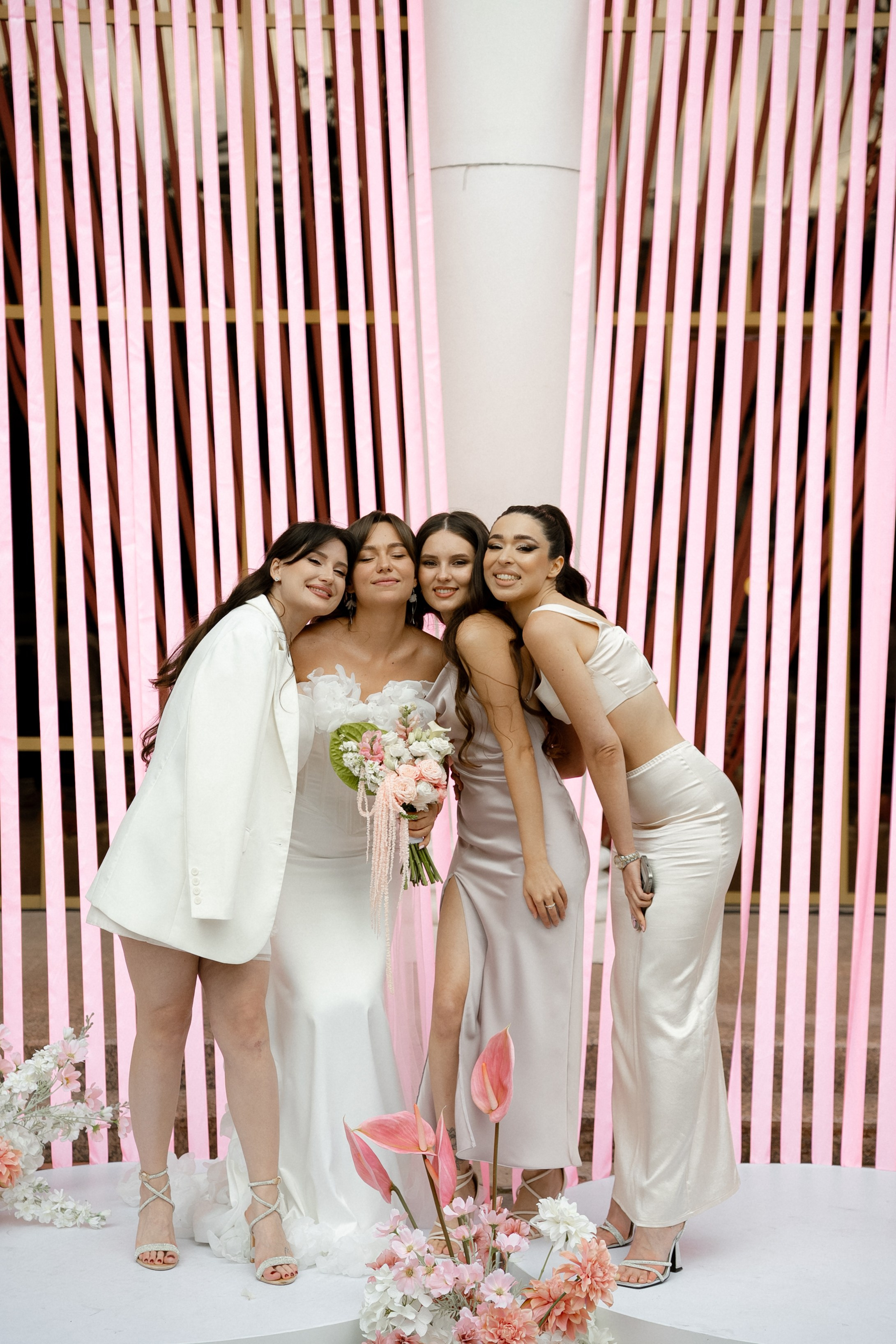 Лера+Иван. Анонс. Семейный и портретный фотограф в Саратове Сахарова Маша